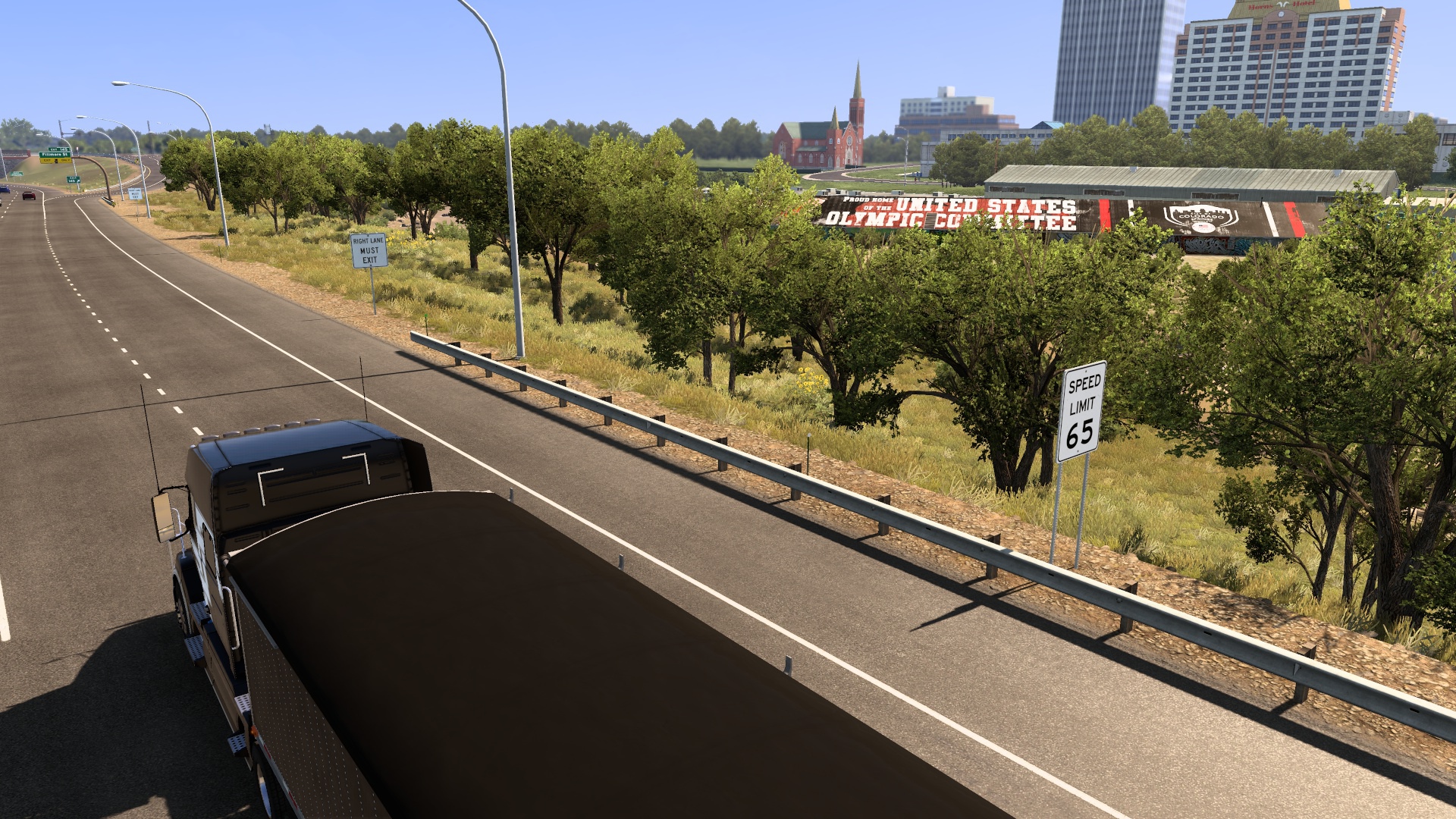 Image by Californian