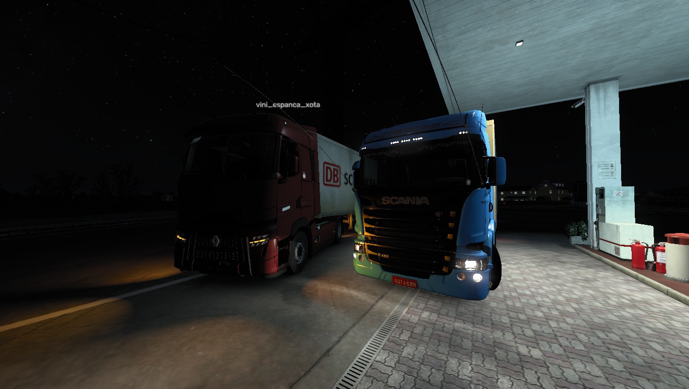 Image by CJR5991