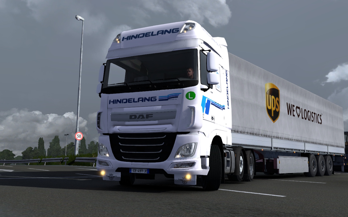 Image by davidbreizh