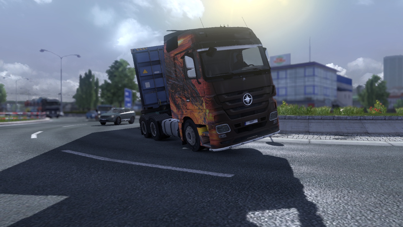 Image by sander