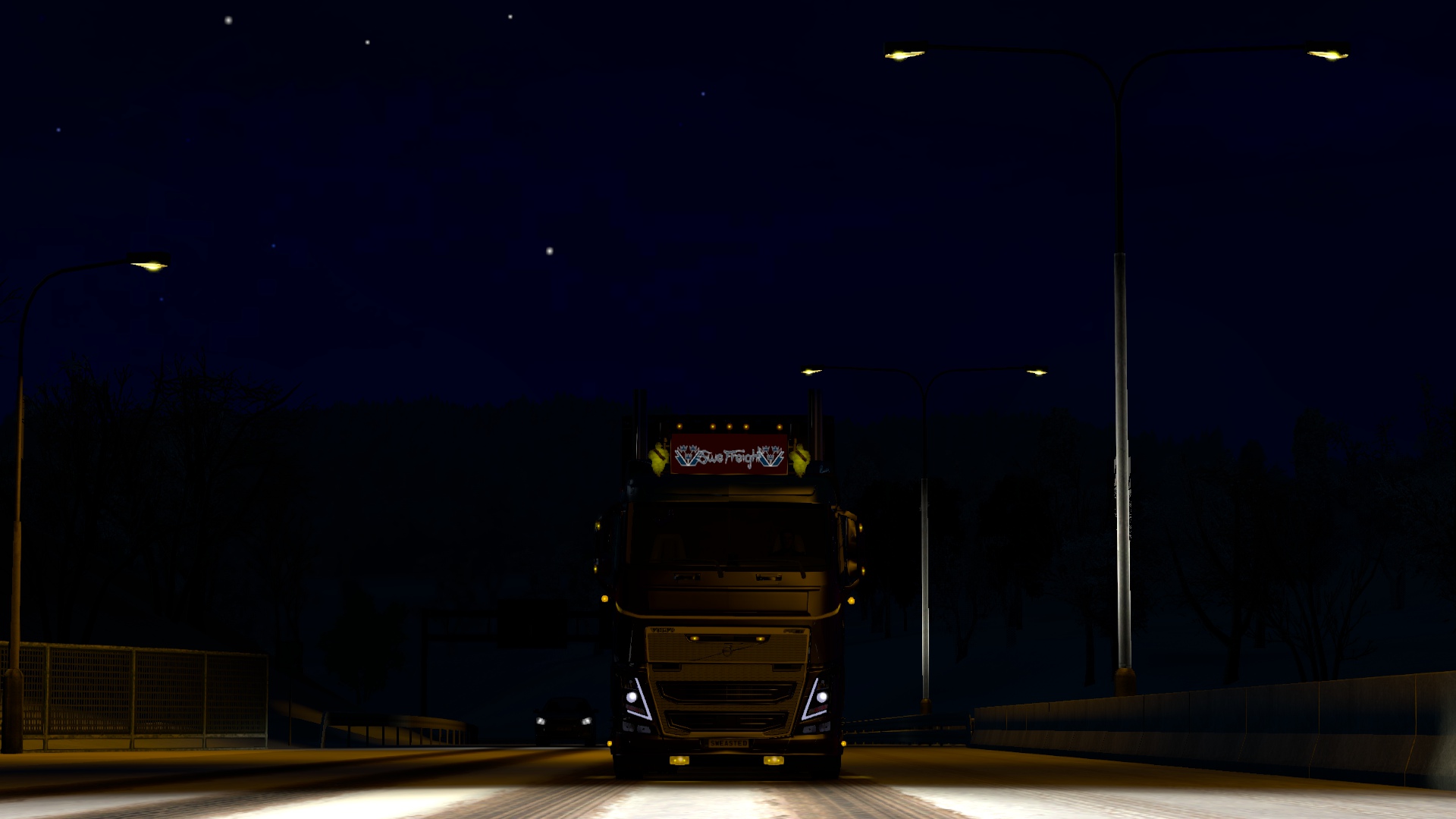 Image by yeahfestival