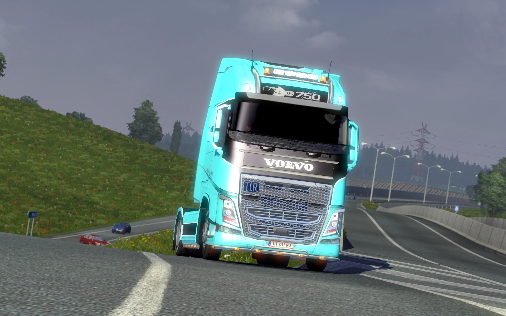 Image by RuriTsubame