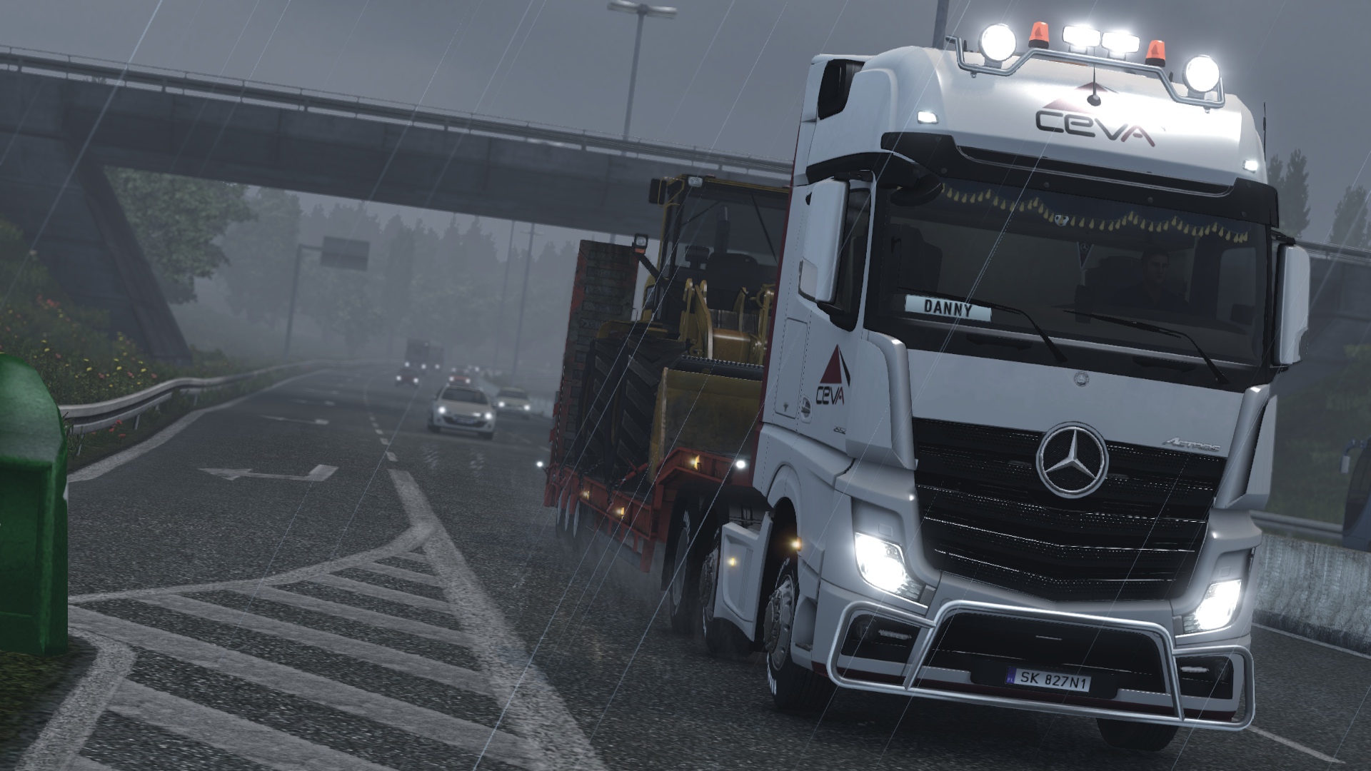 Image by kangaroosek1