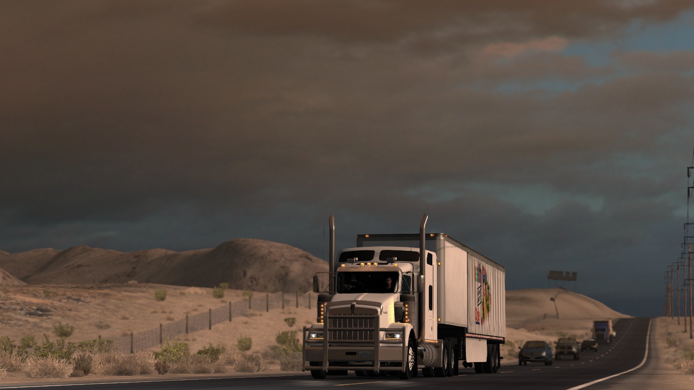 Image by Ivan_Fomich