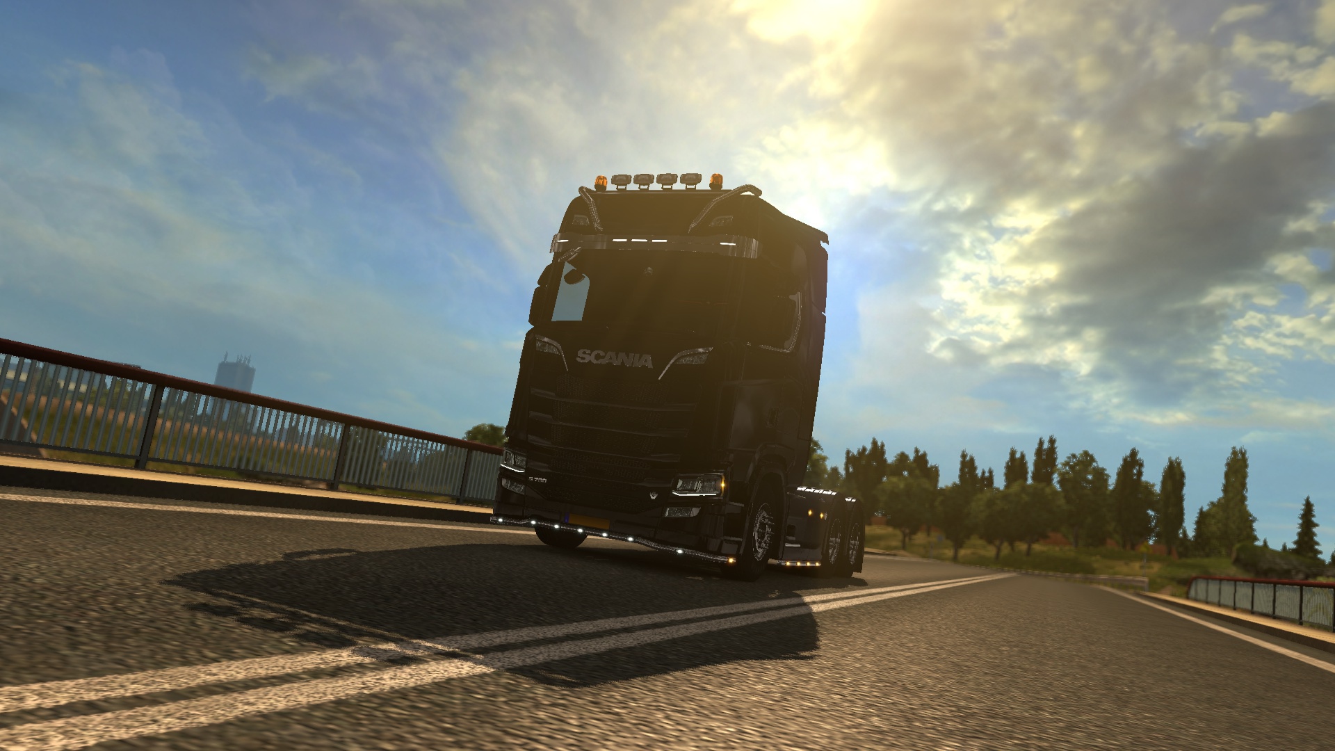 Image by eze_superbird