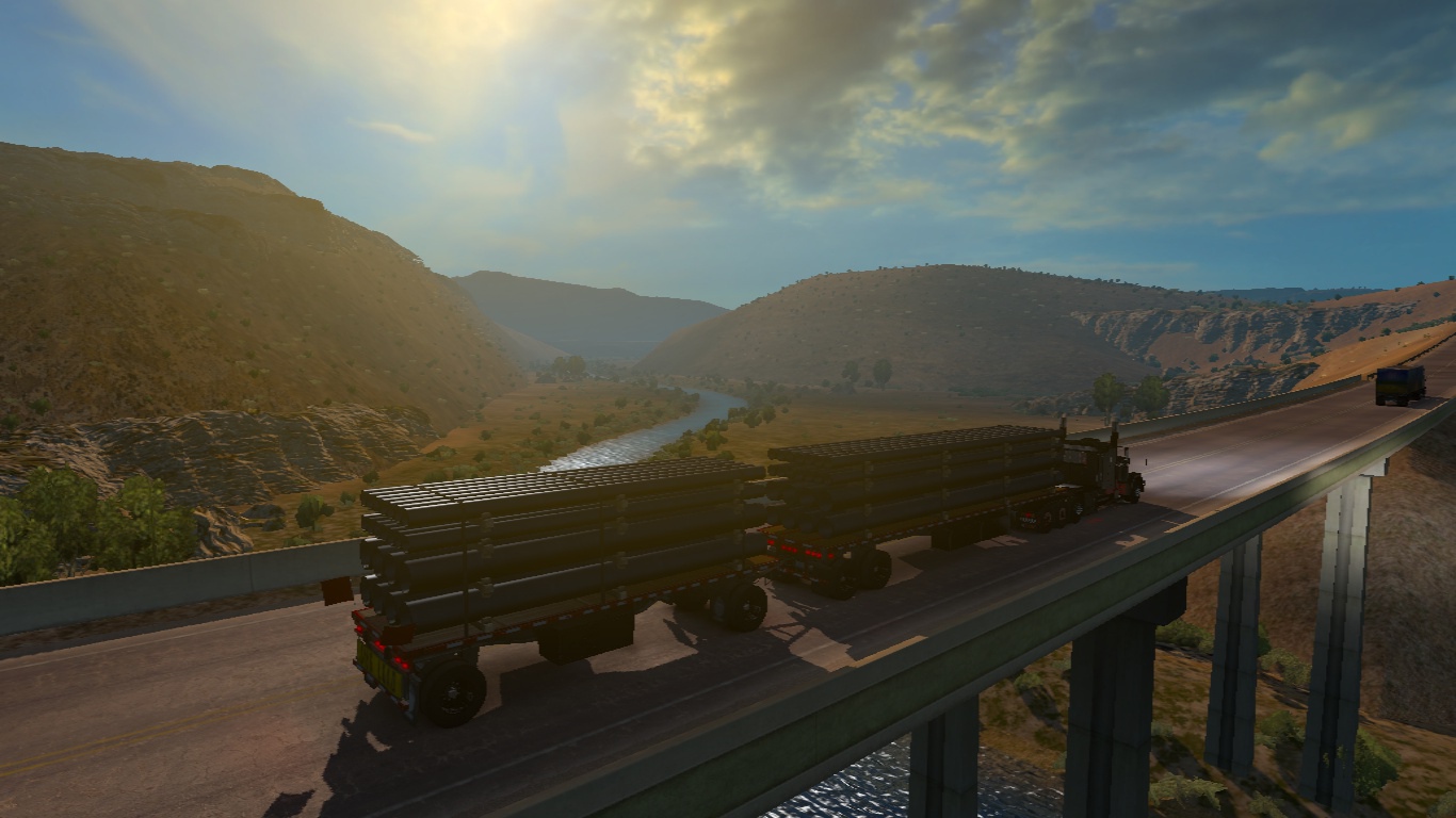 Image by jeep_life_dre