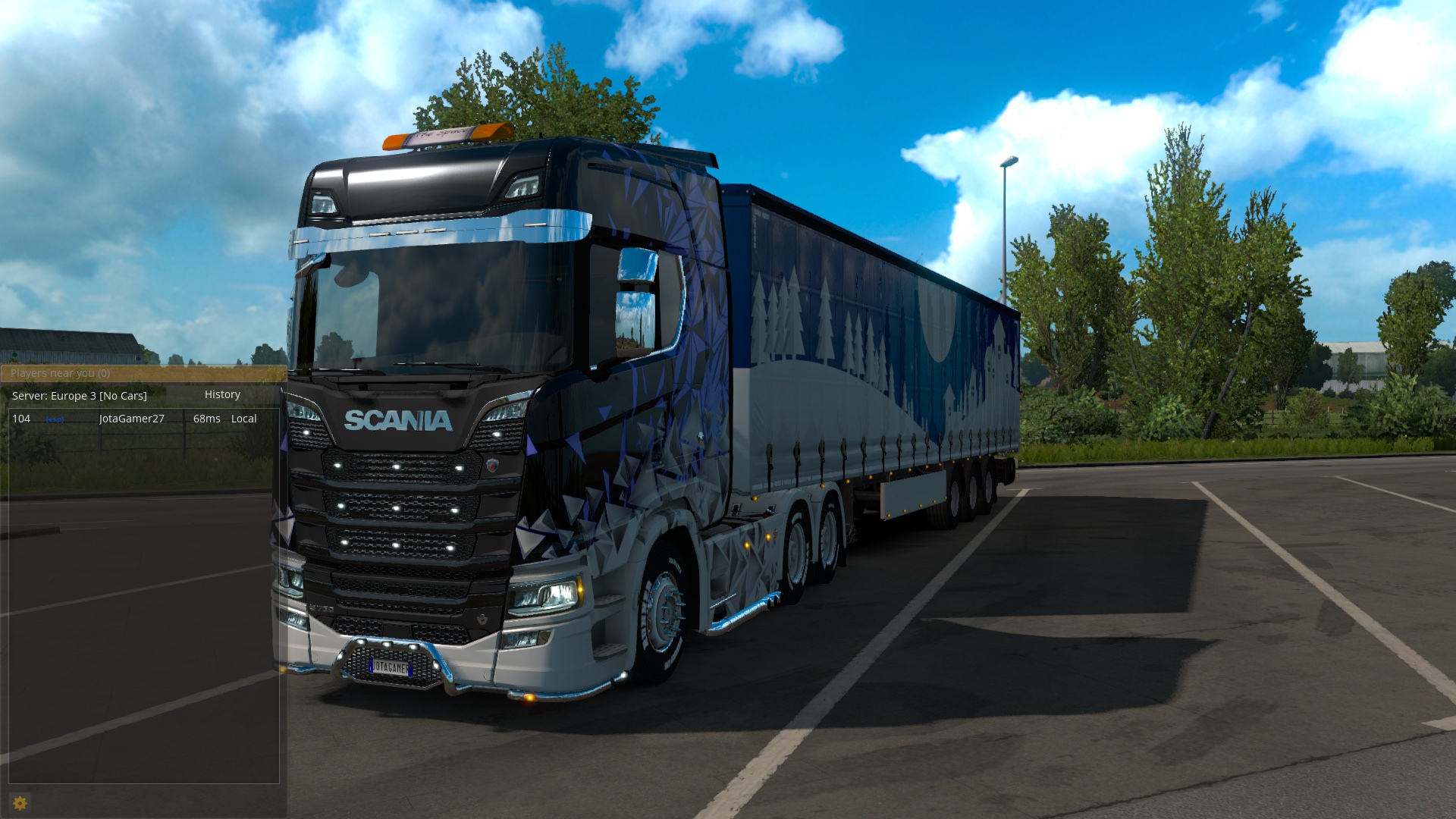 Image by JotaGamer27