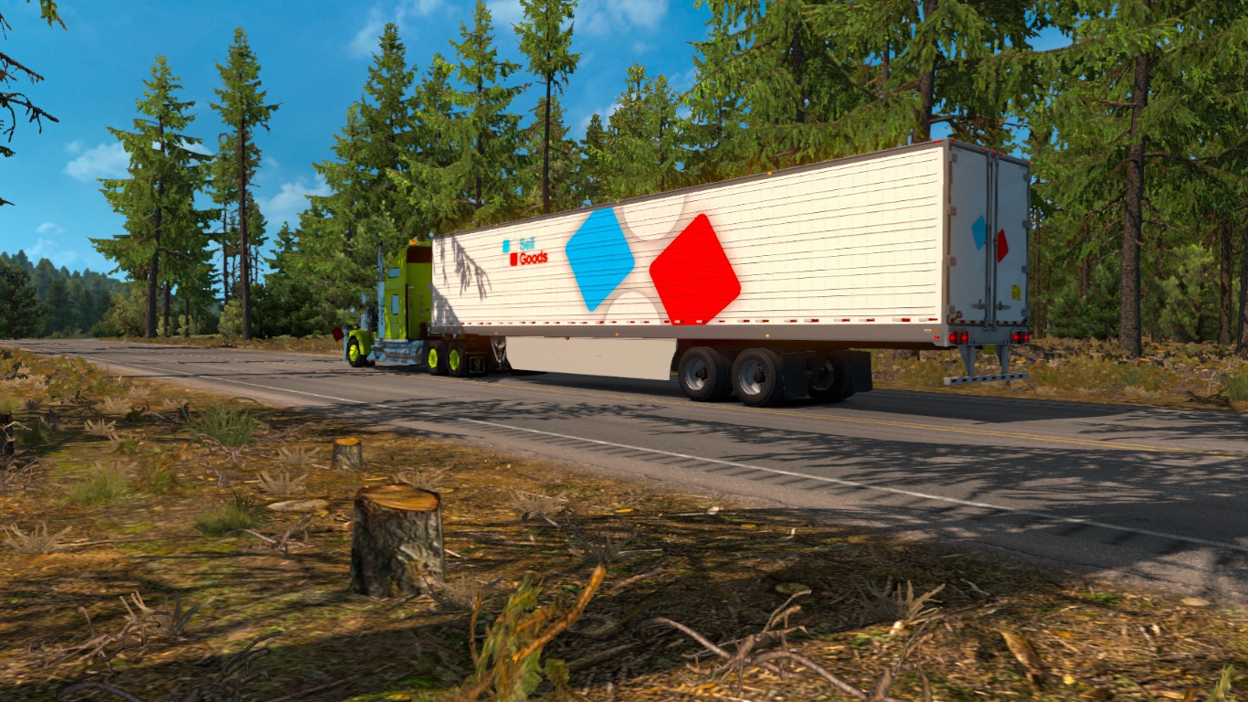 Image by Grzegorz_5703