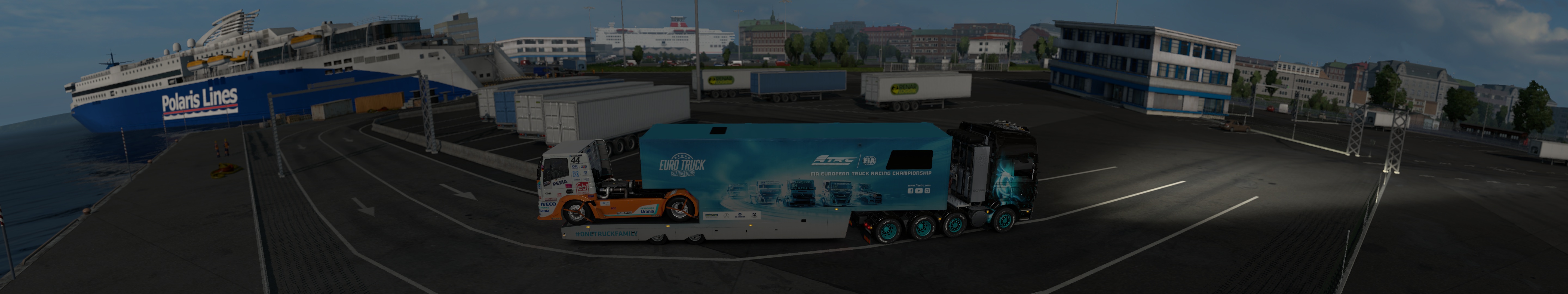 Image by TalkNerdyToMe