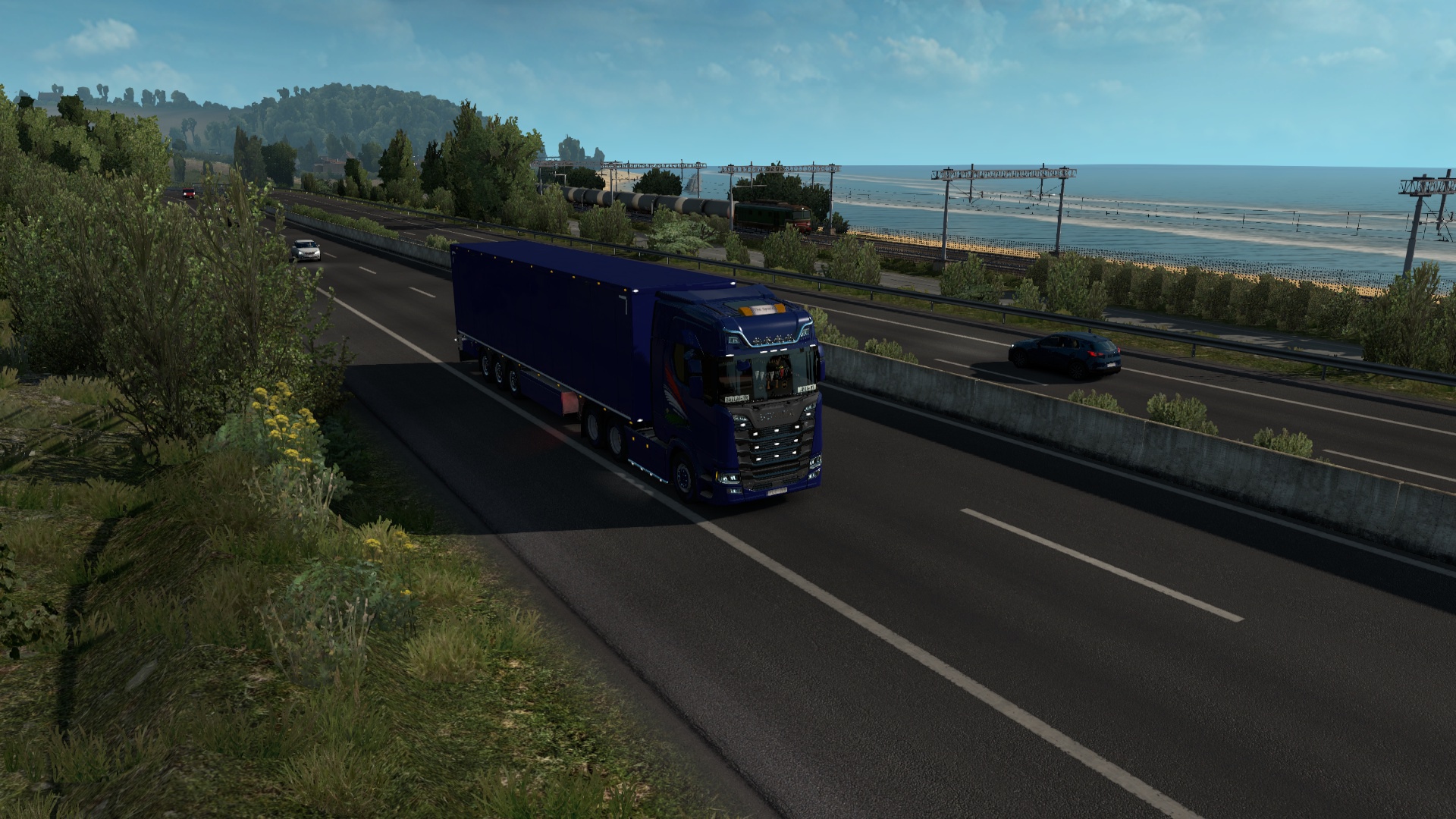 Image by Akosgamer322