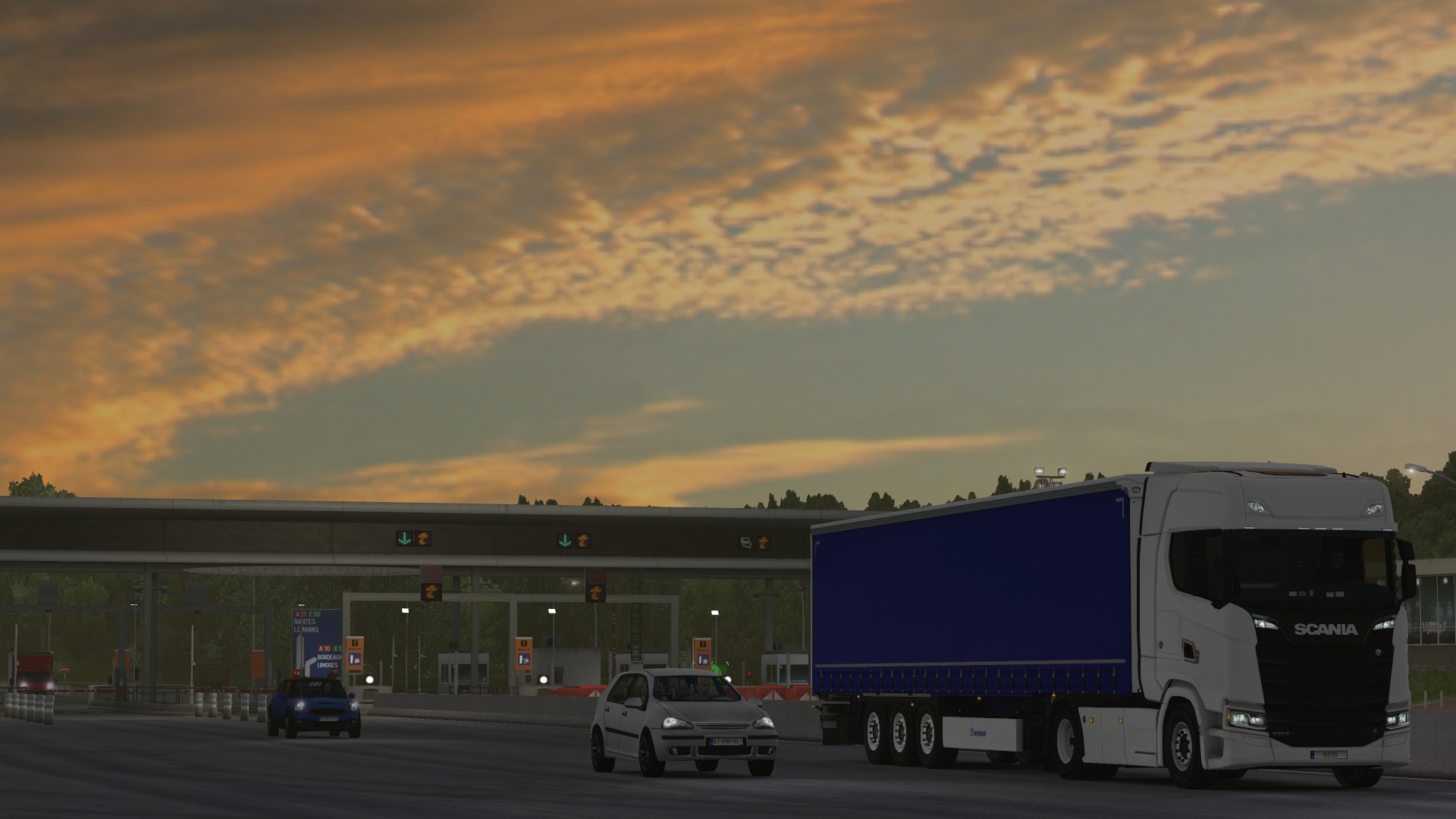 Image by AleXSumadija