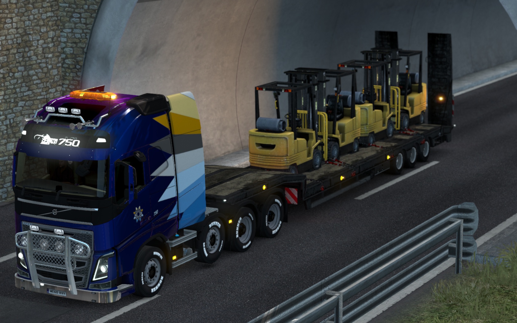 Image by ExaminerIan