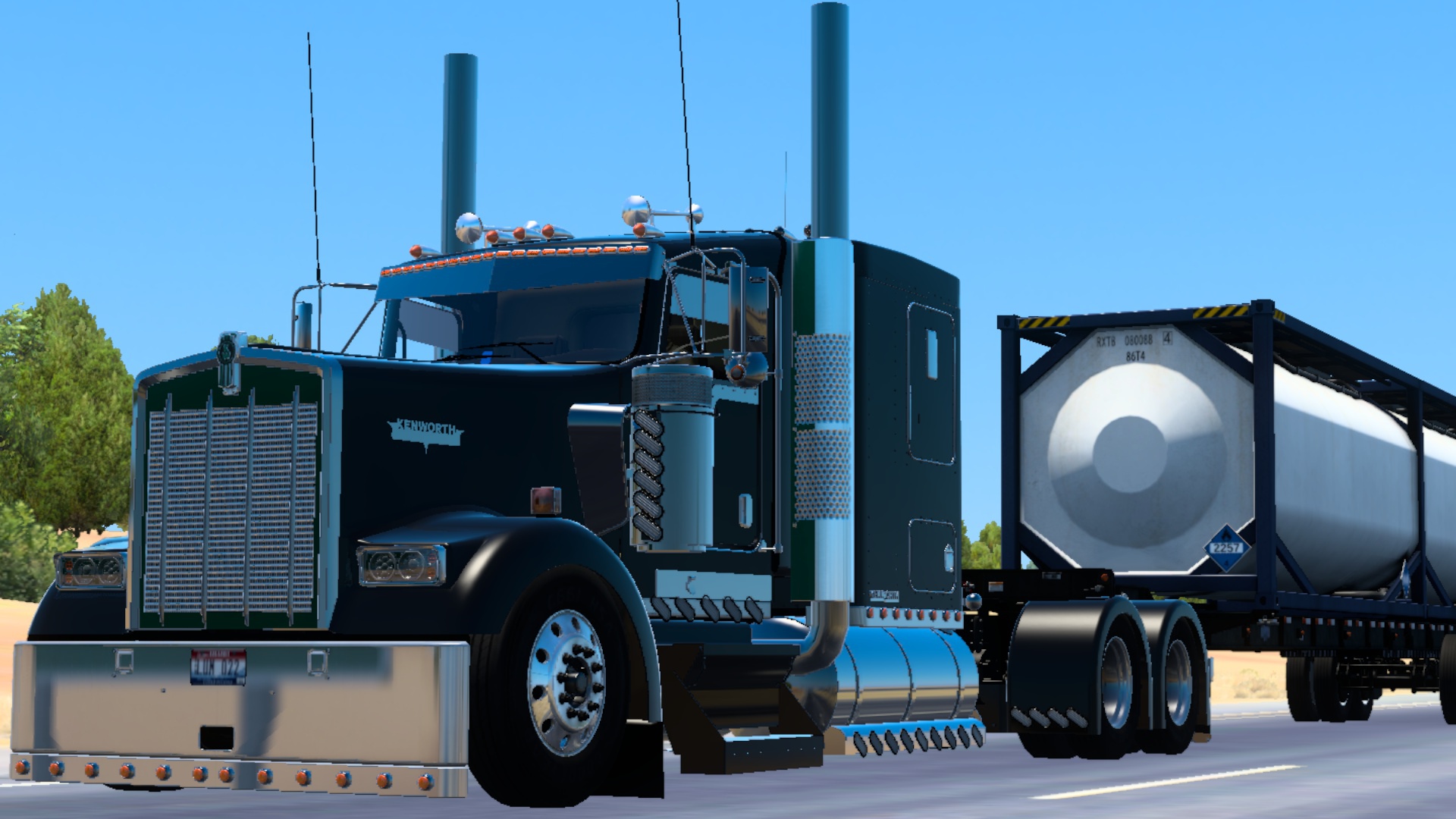 Image by CardinalGaming