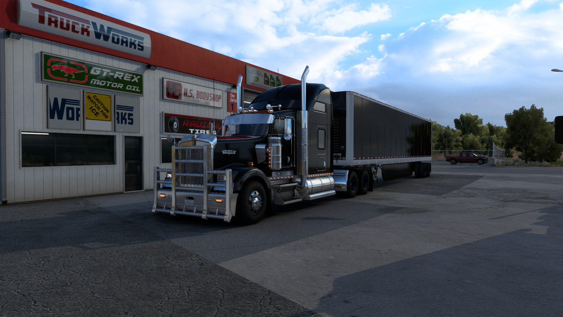 Image by marvel171114