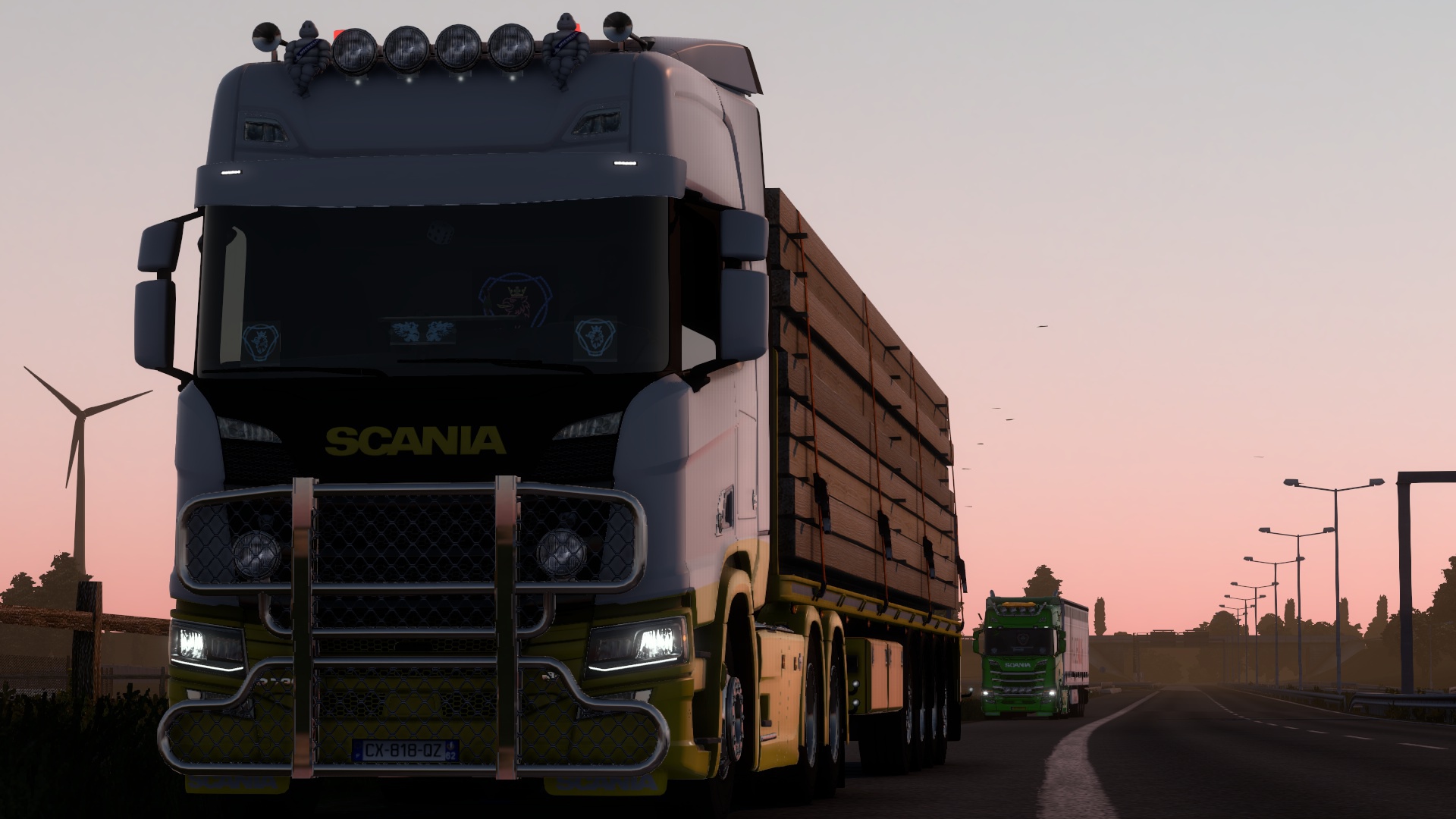 Image by kengaming_yt