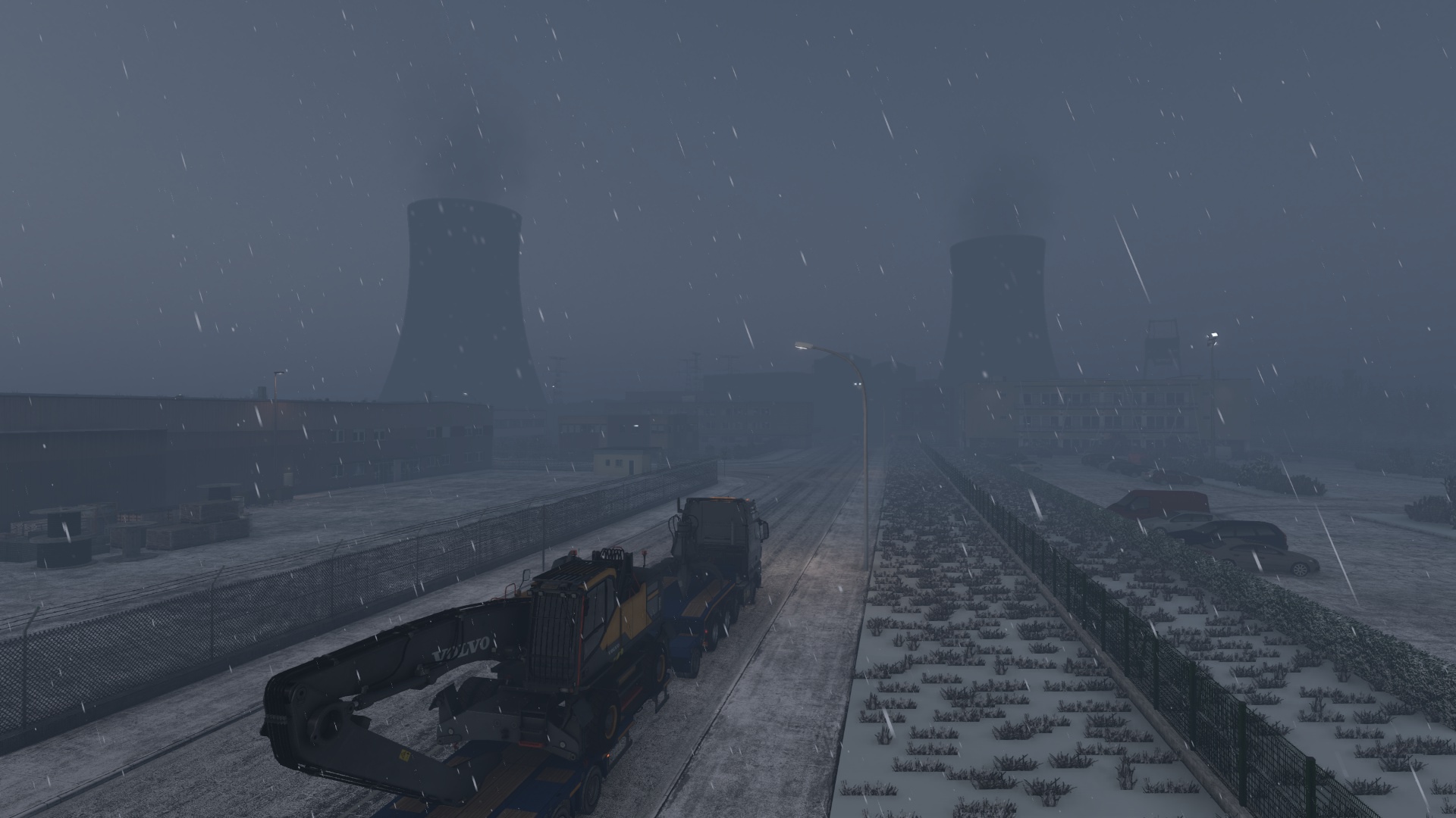 Image by meloniod