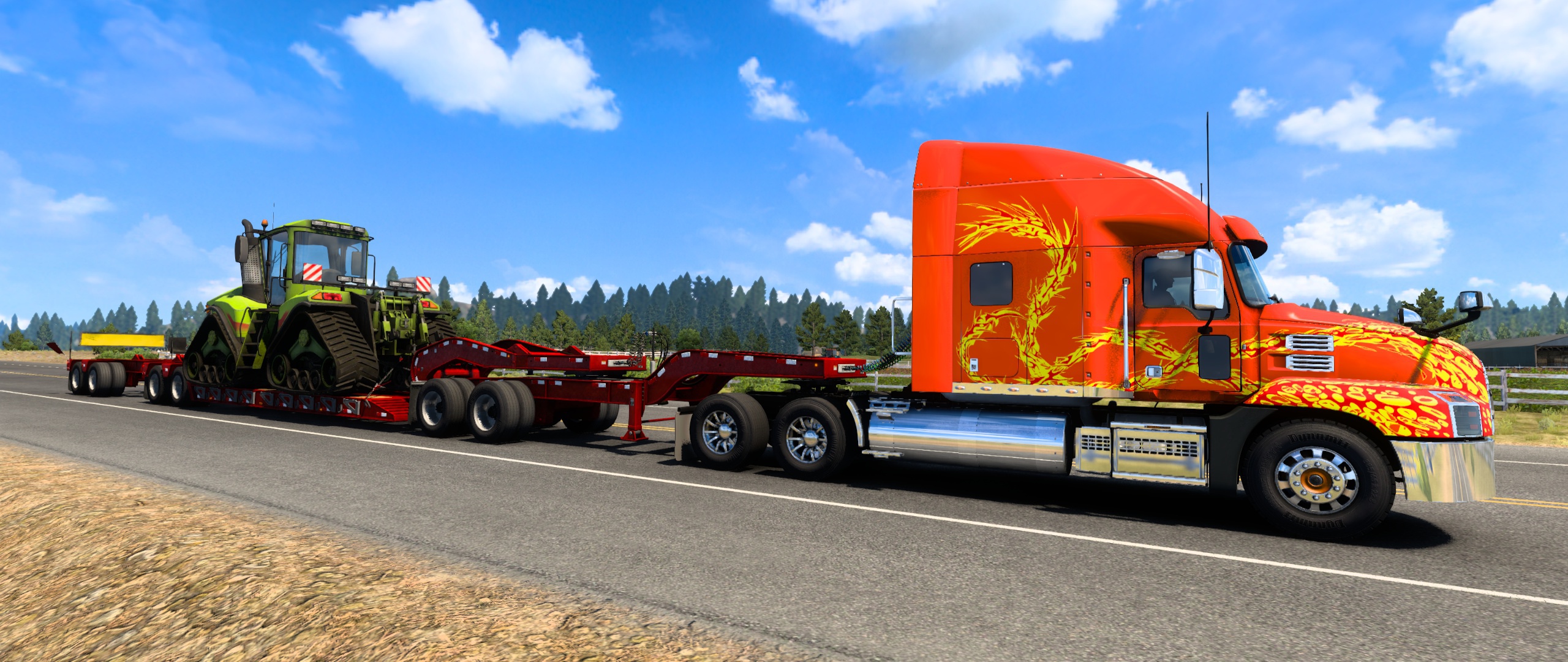 Image by BassTechRance