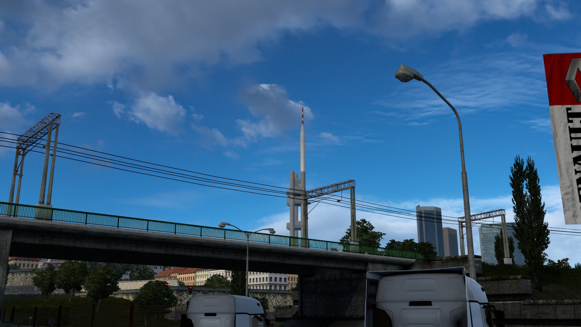 Image by Common_toilet6