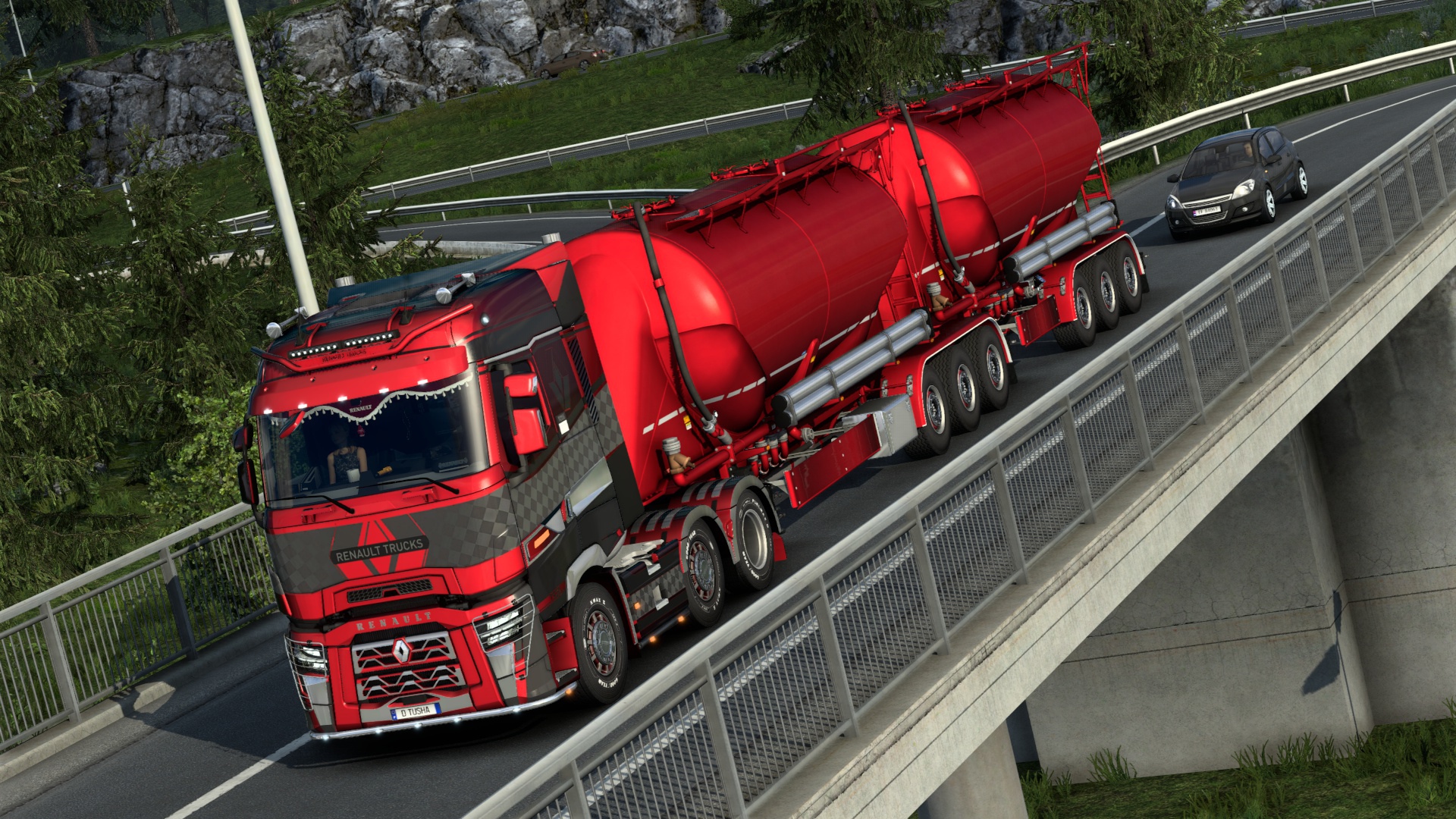 Image by ditjontusha