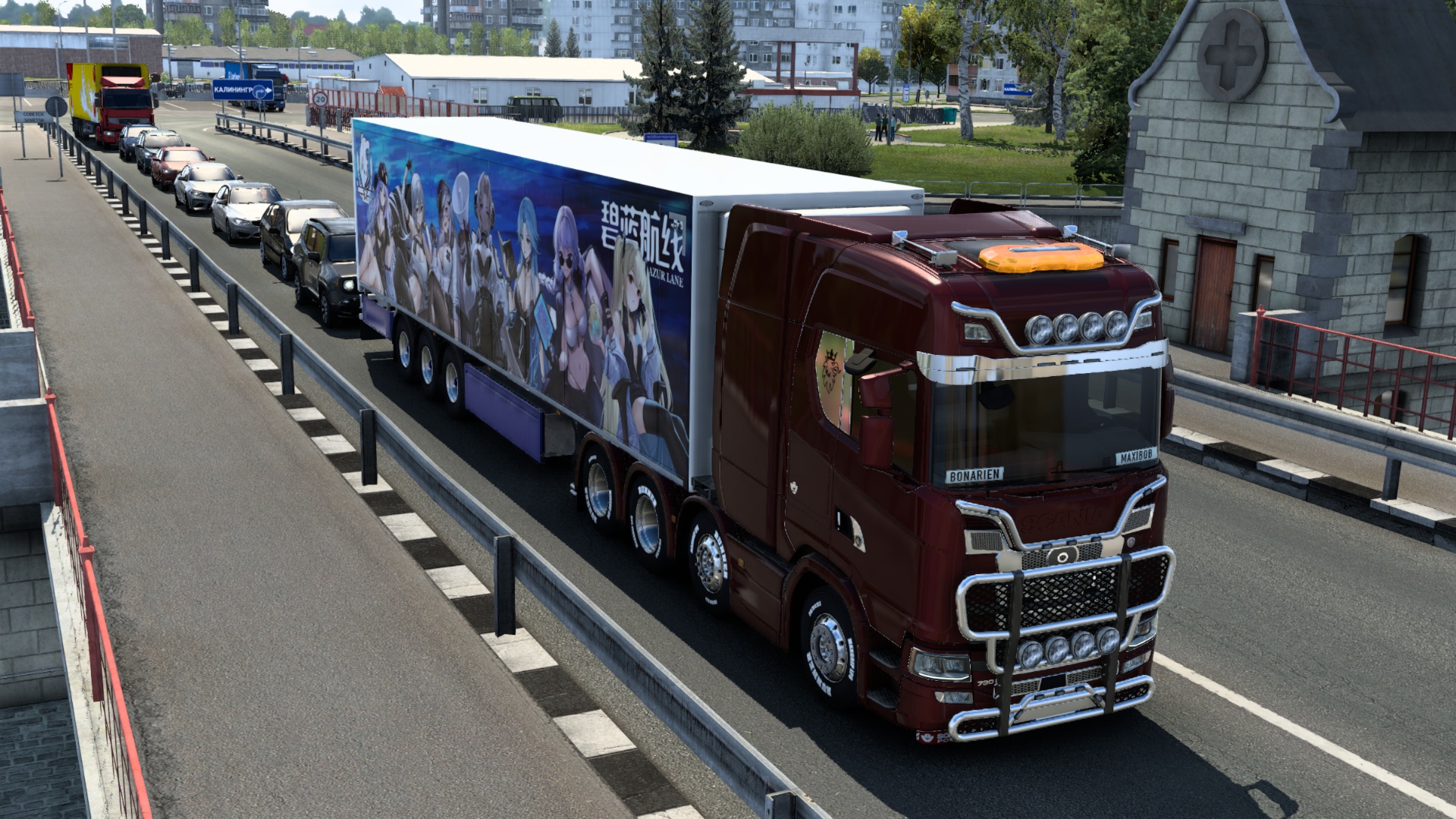 Image by Maxibob25600