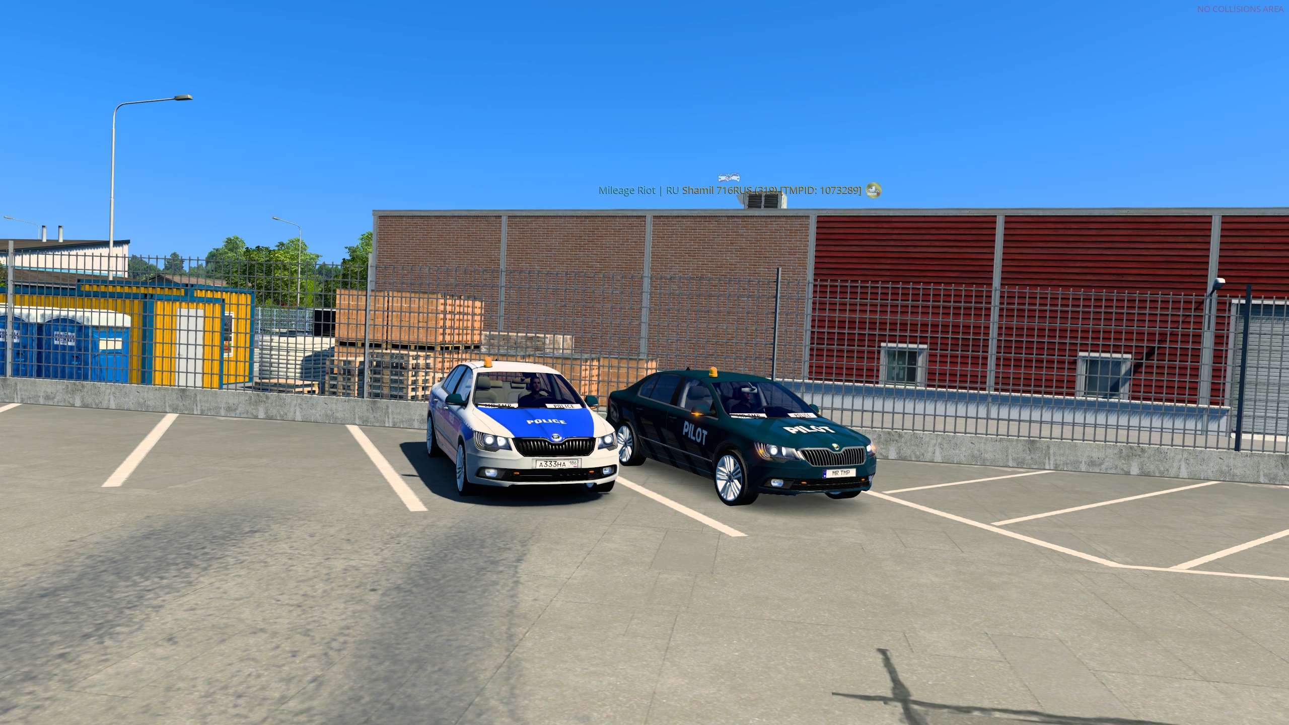 Image by Bahruz86