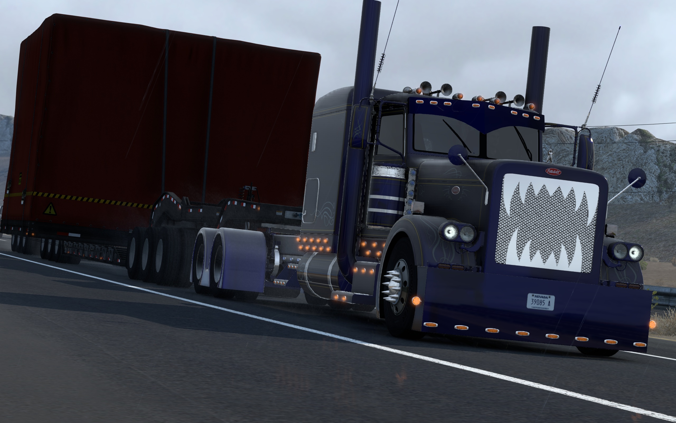 Image by Brian_Mullaney