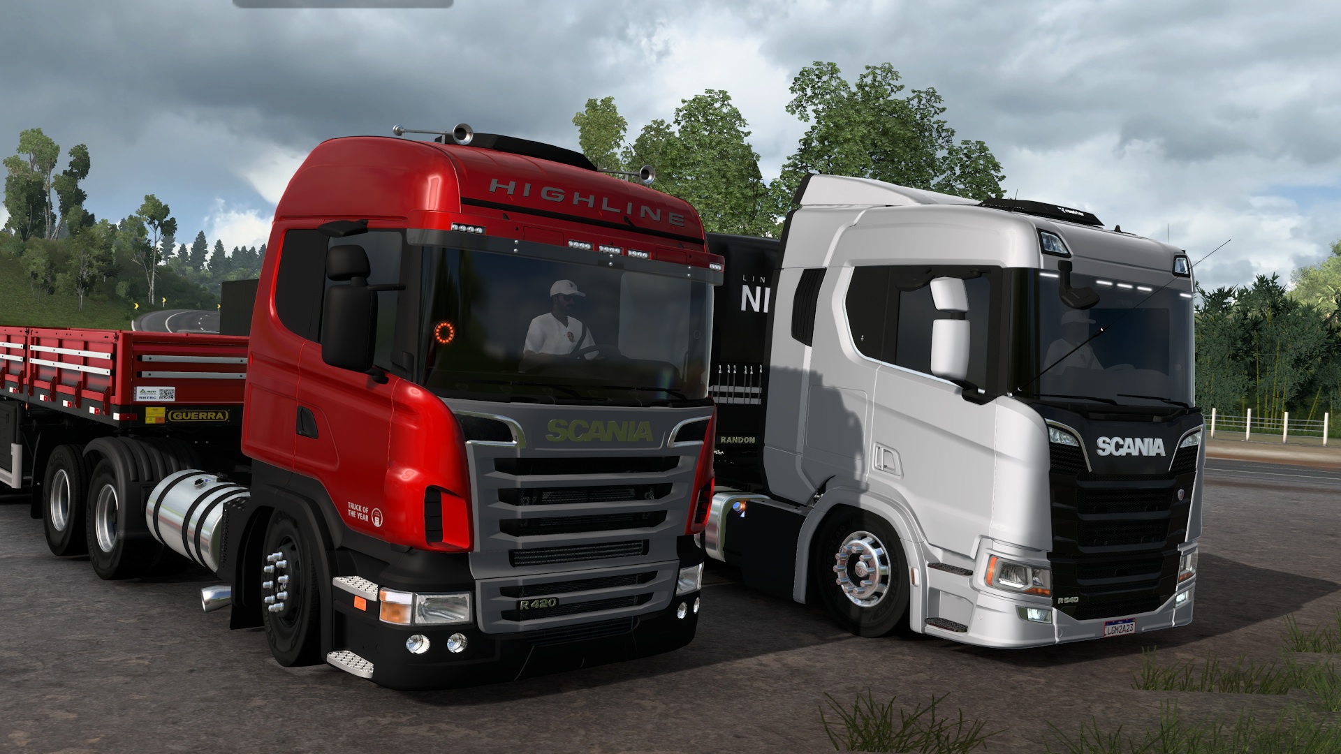 Image by LuisEduardo025