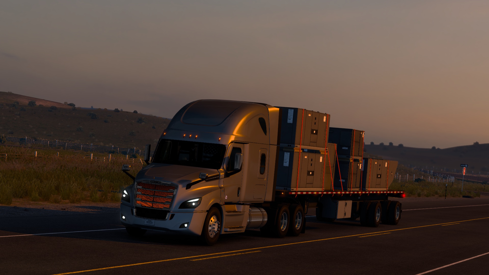 Image by GustavoCarvalho