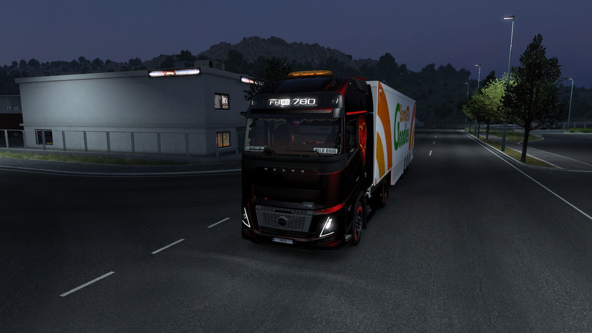 Image by WildDude247