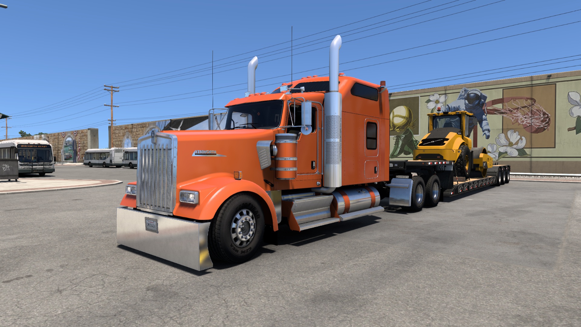 Image by olivierlainaud