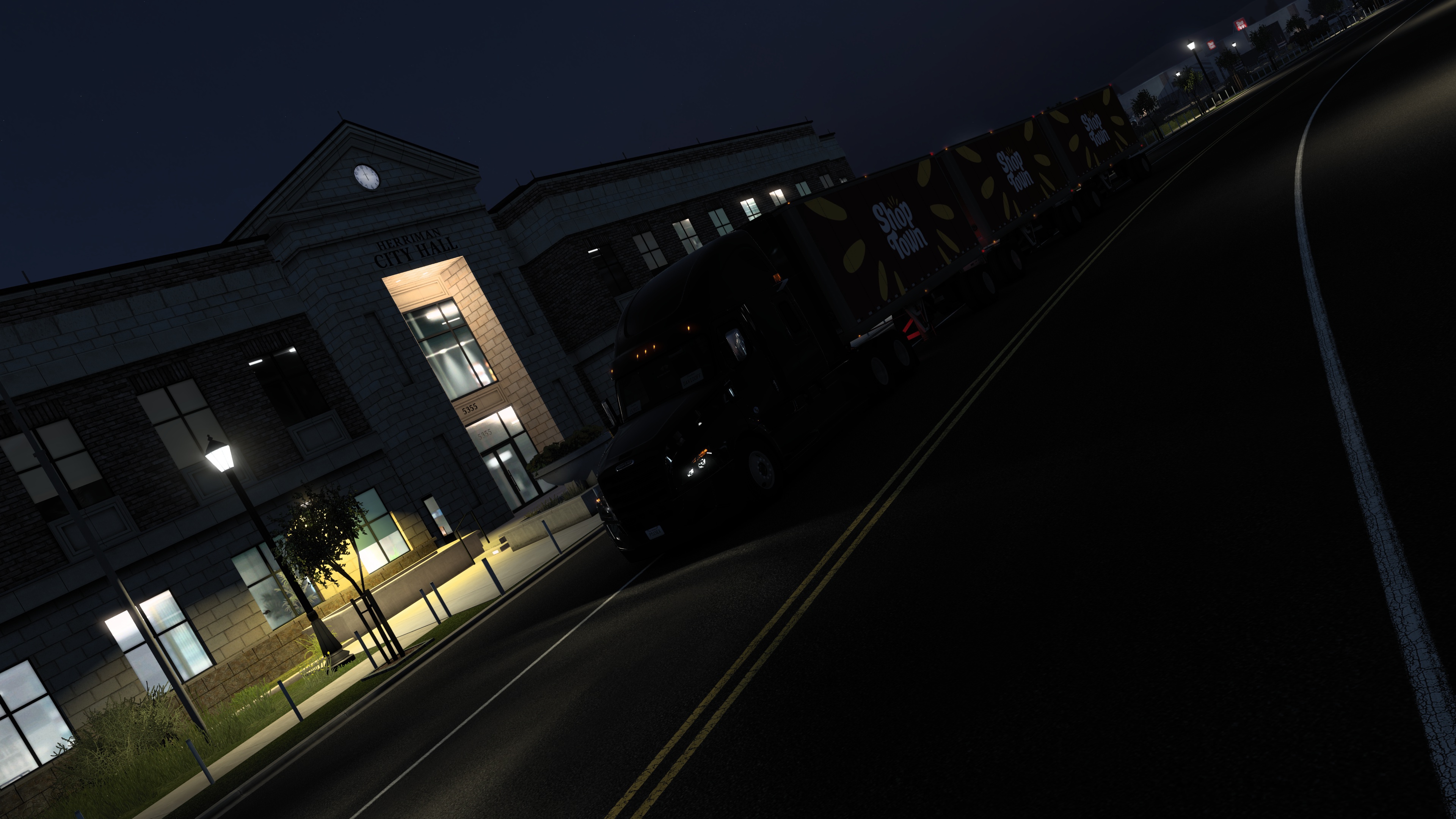 Image by roadsheriff