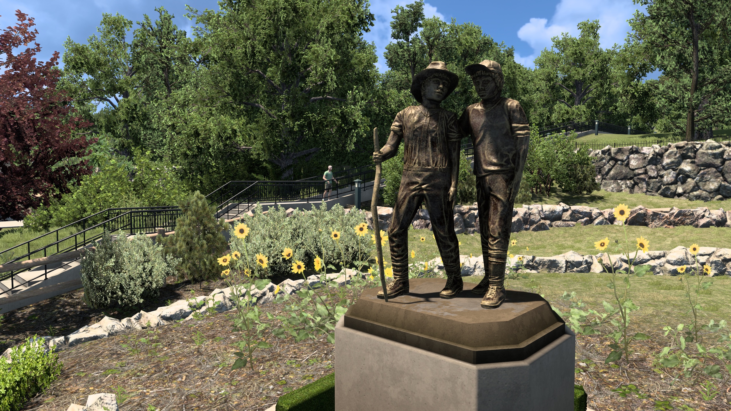 Image by ExaminerIan