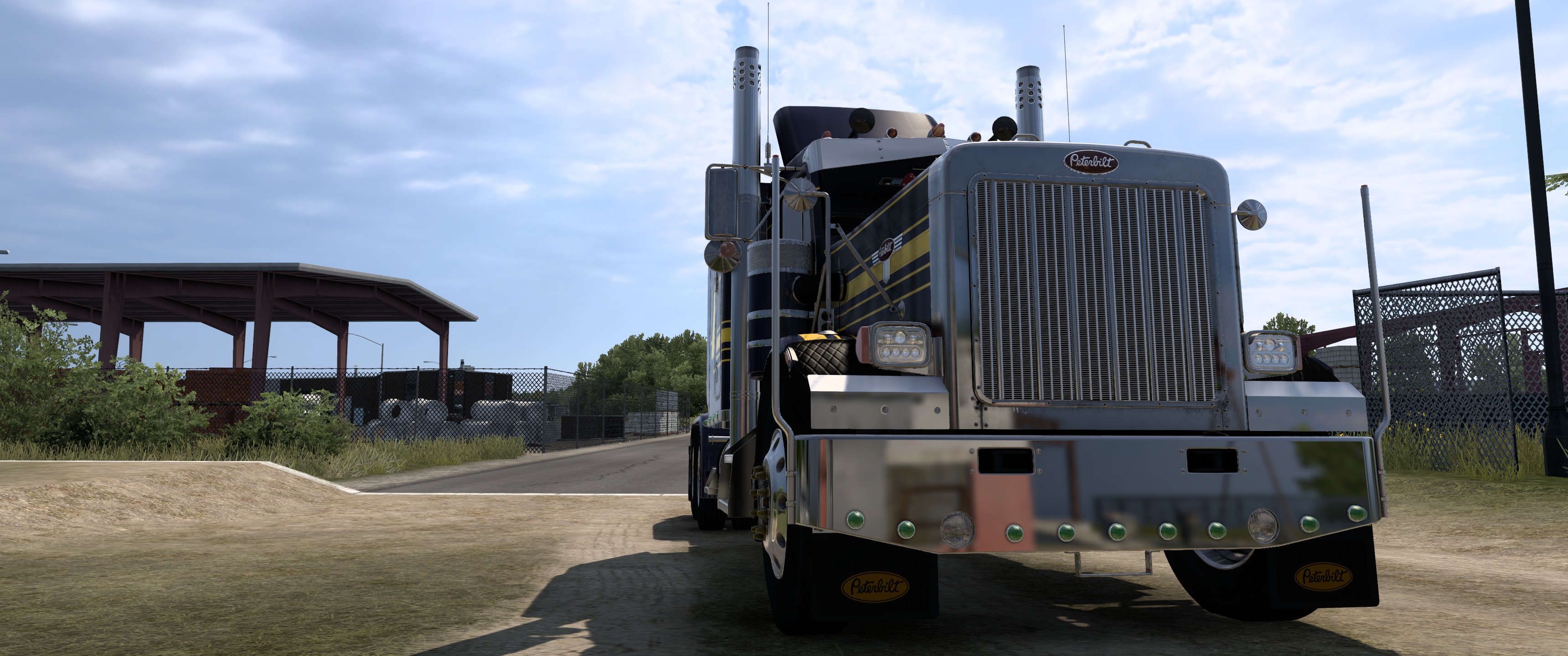 Image by VilhelmHortz