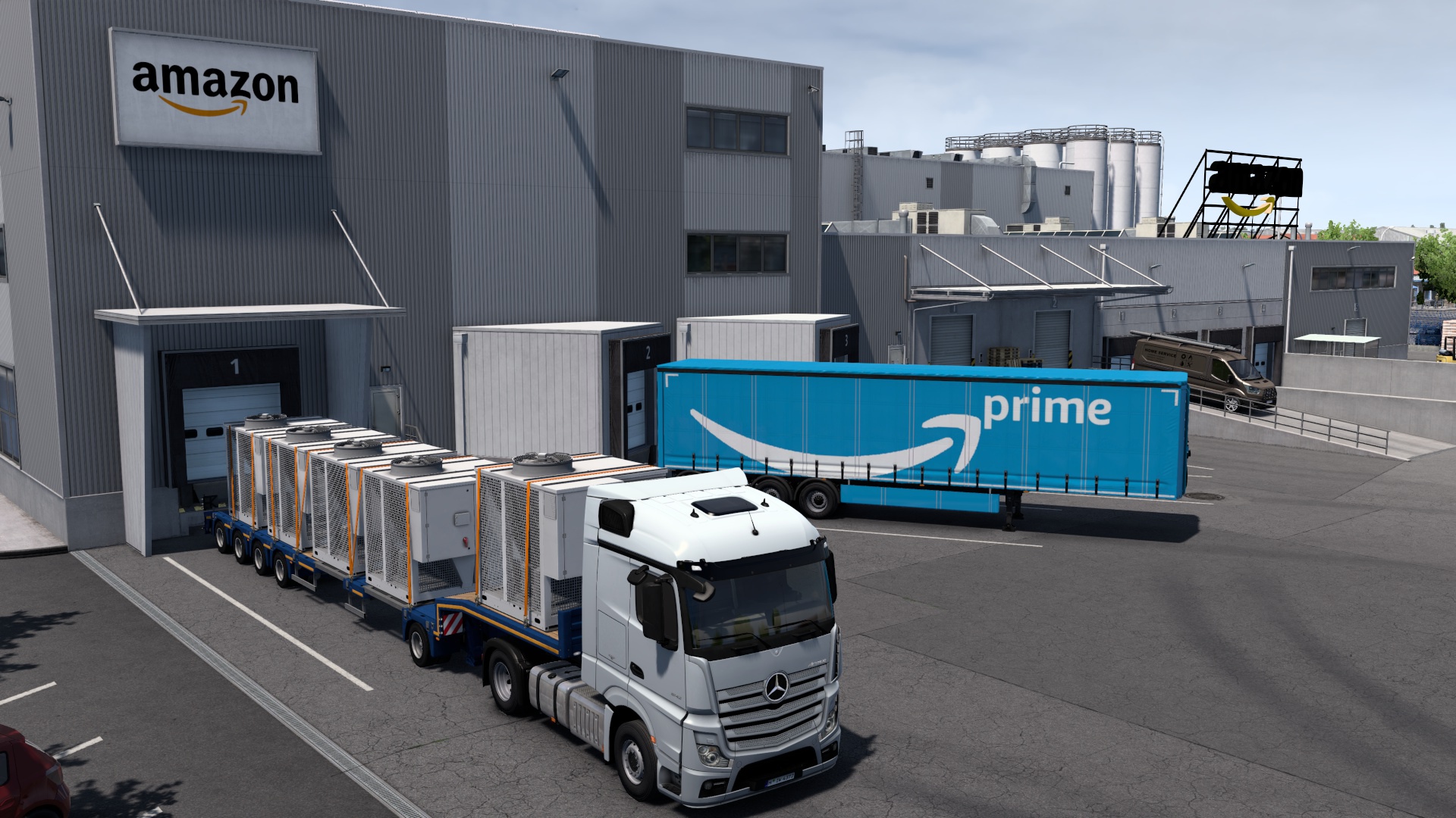 Image by eliahonader