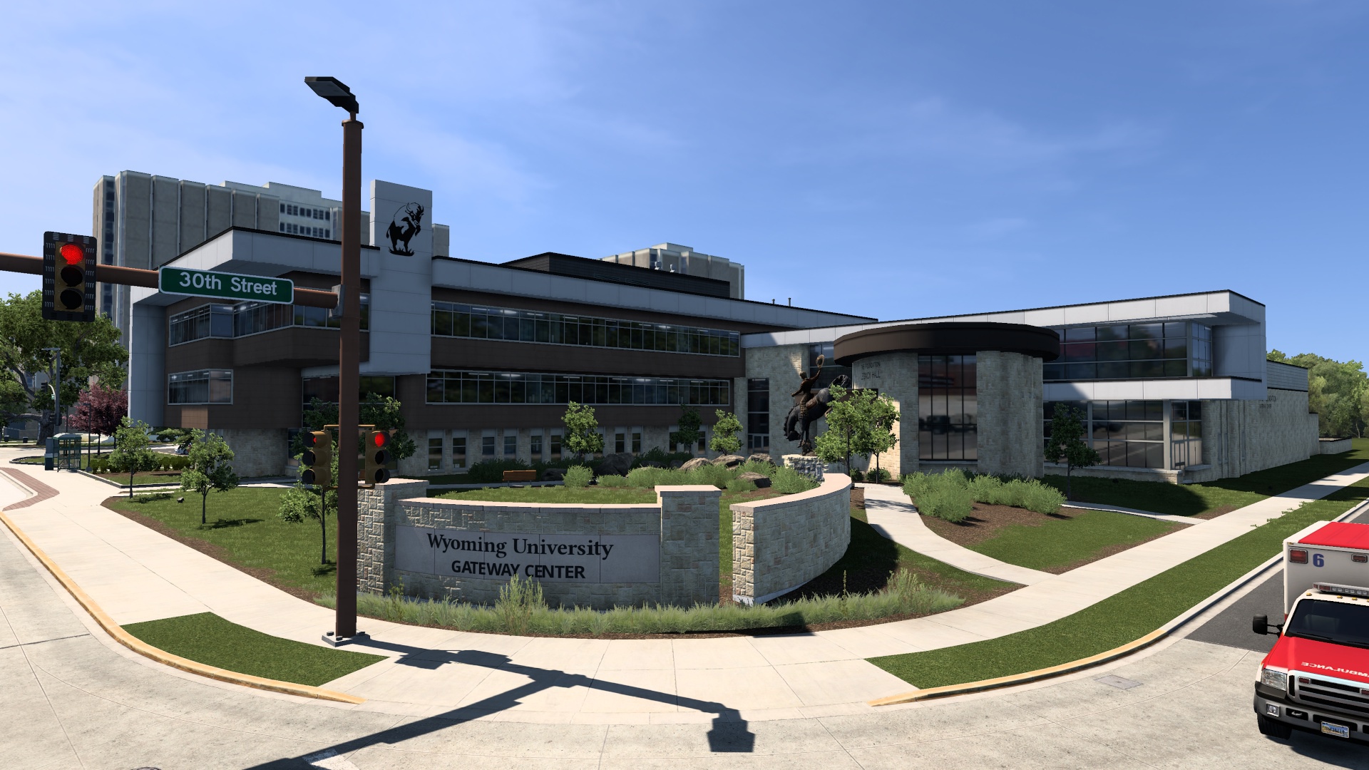 Image by knightgamerco