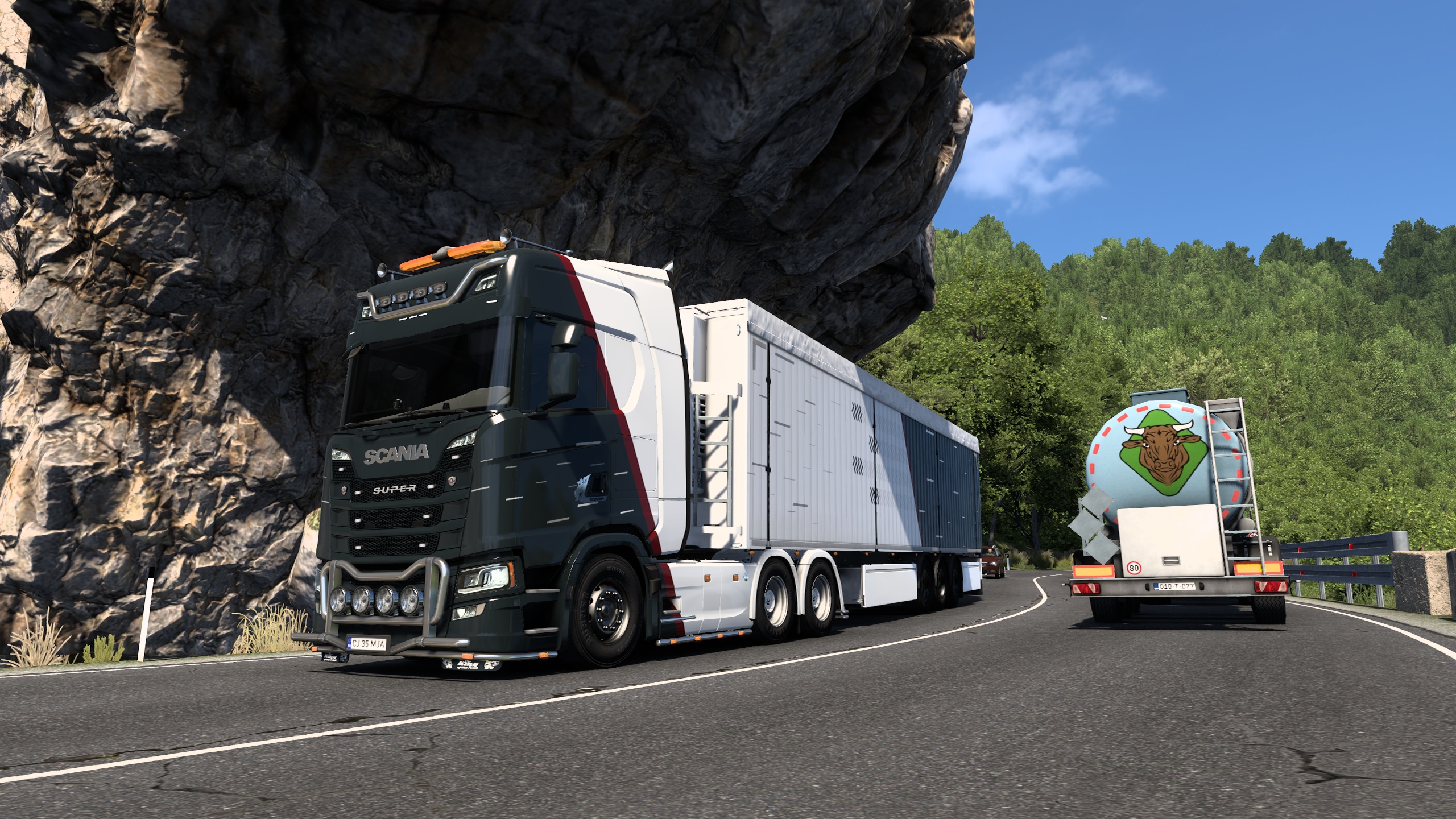 Image by Razvan_Driver_1