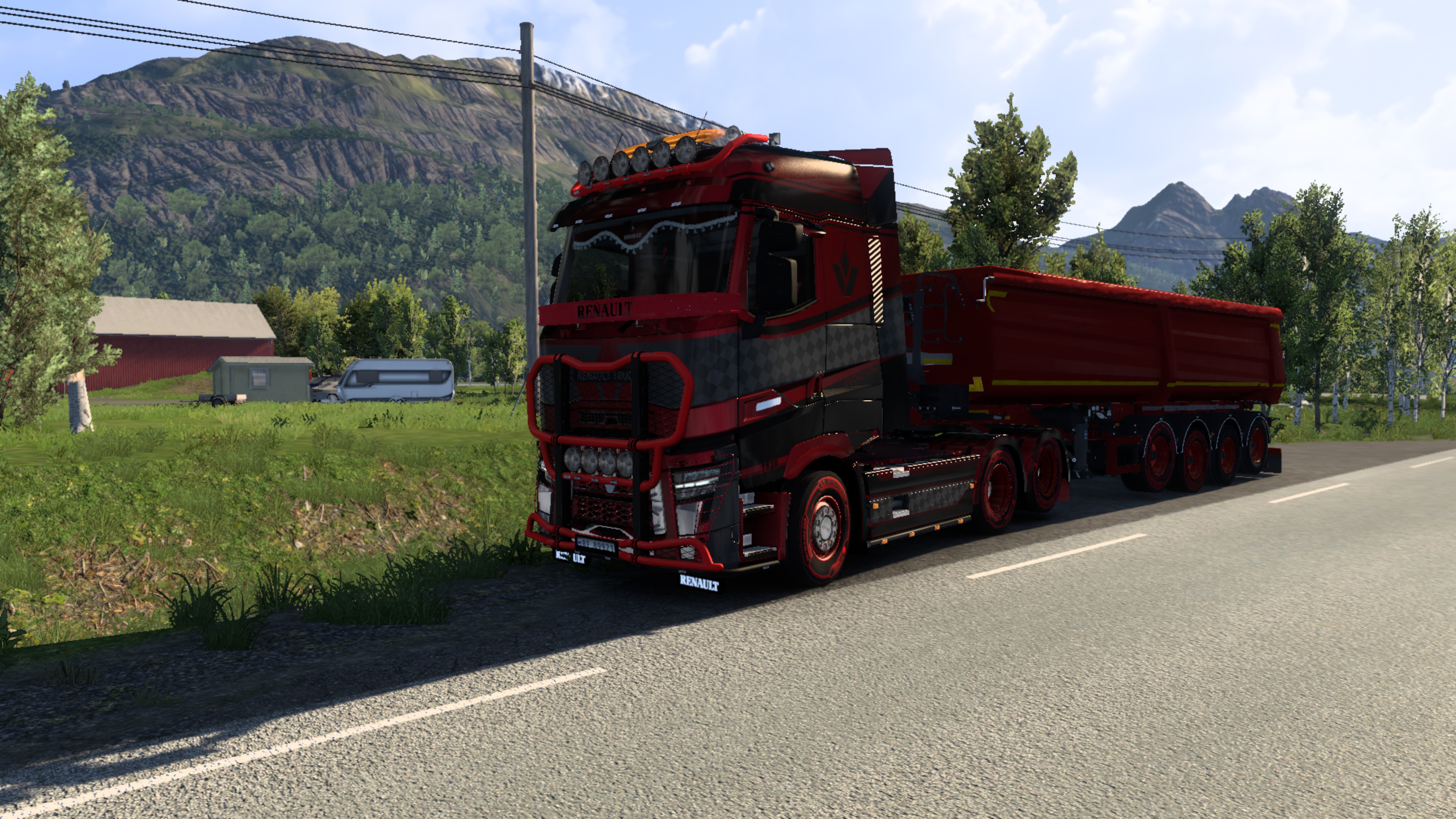 Image by DESMOND12345