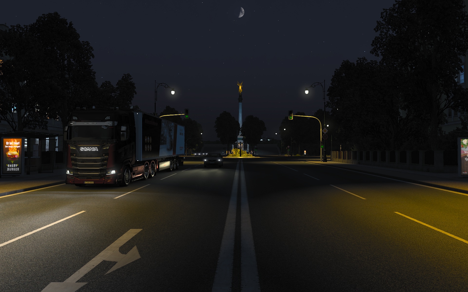 Image by shikkokunoneko9