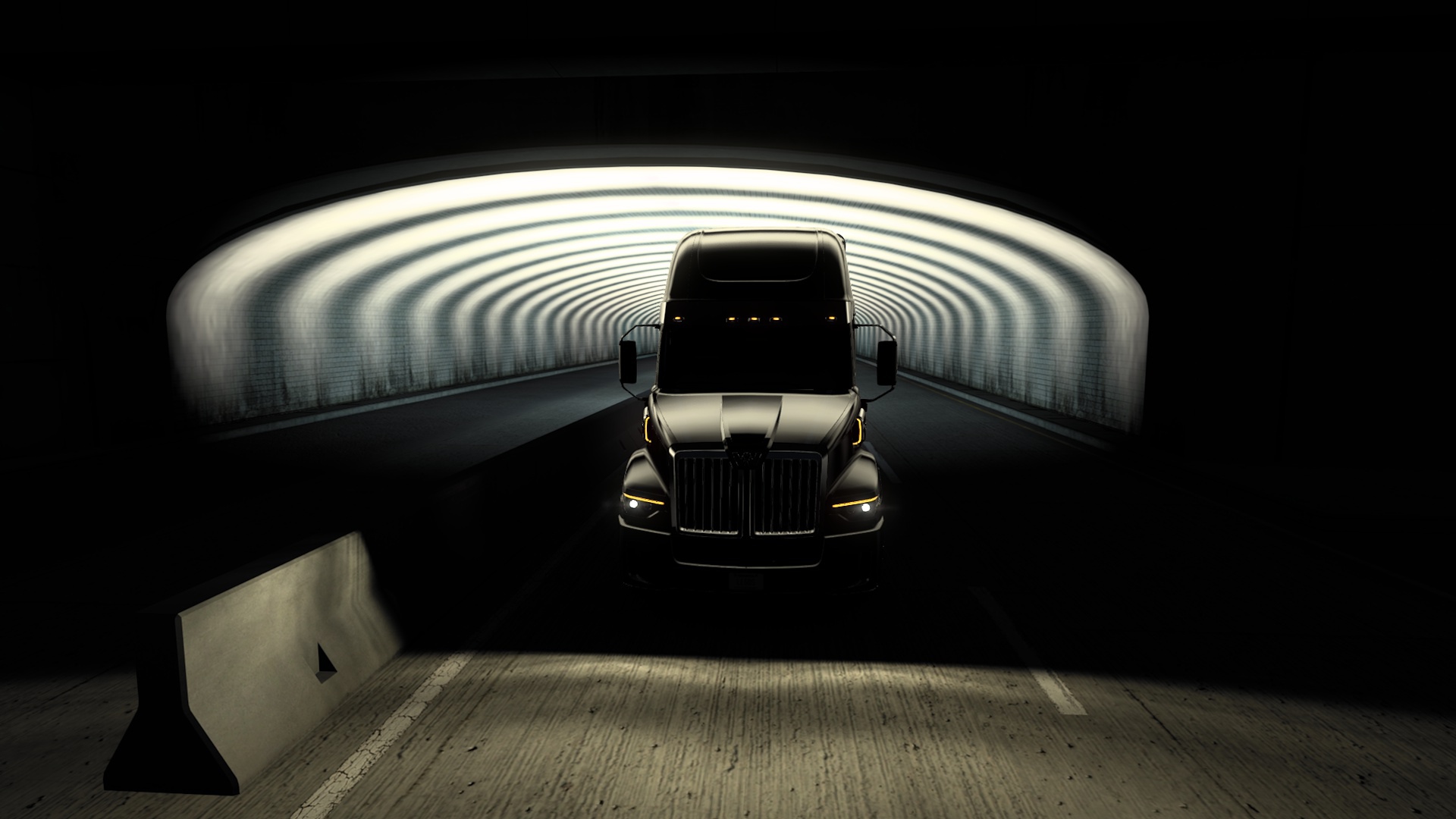 Image by Legosss