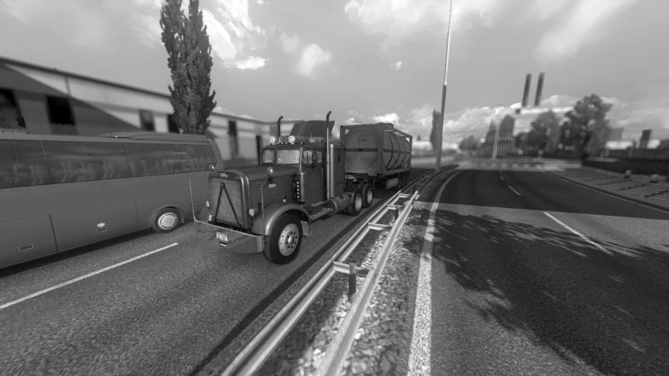 Image by MutanteRJ6912