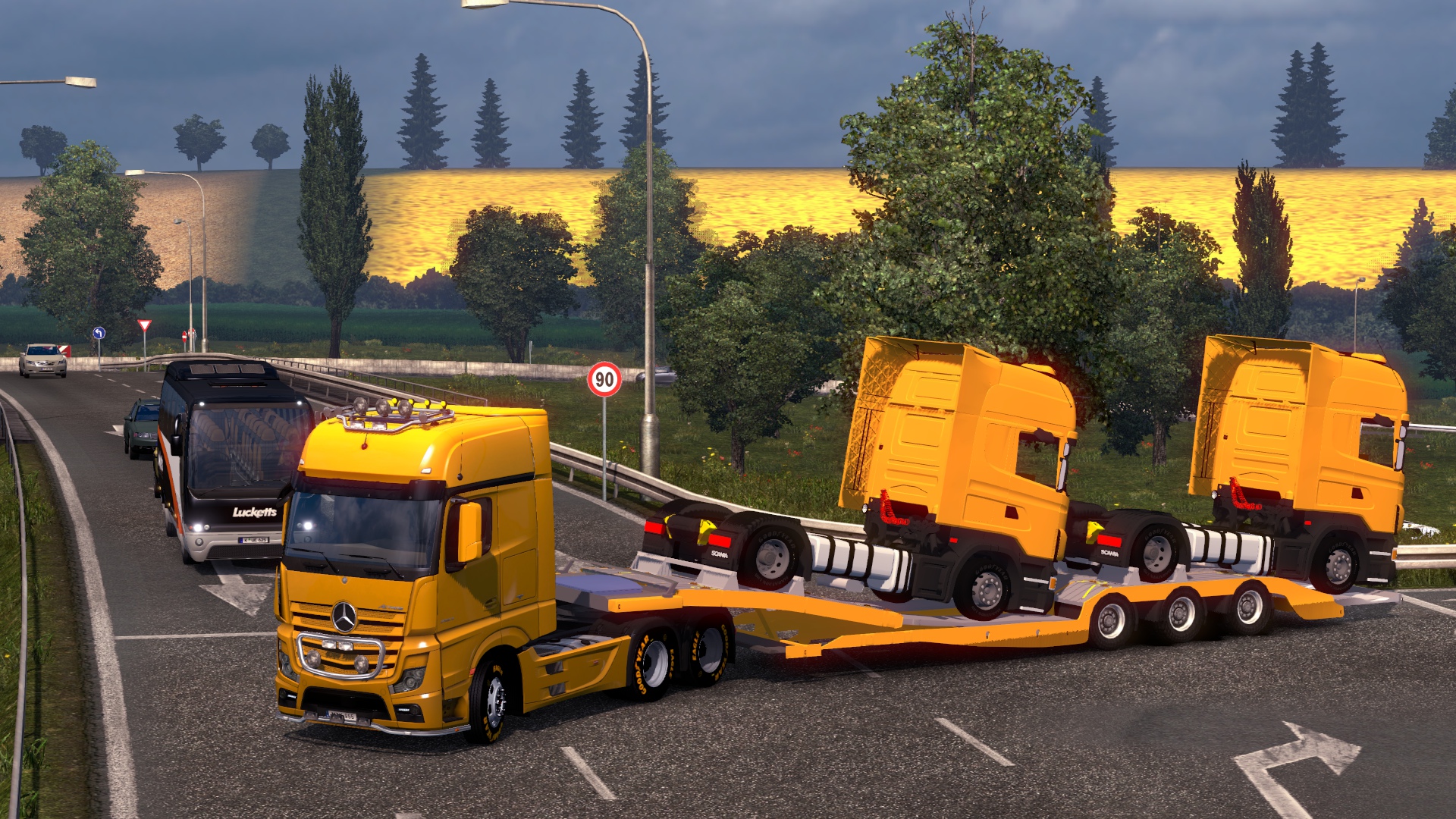 Image by RMartinevski