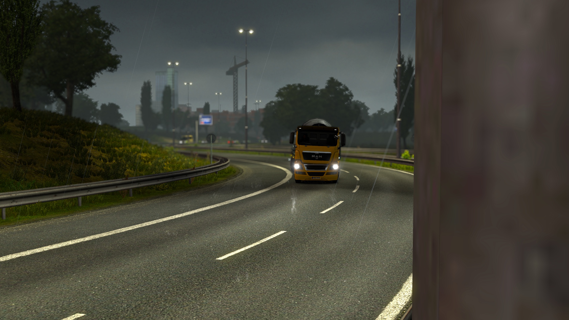 Image by LividToffeee