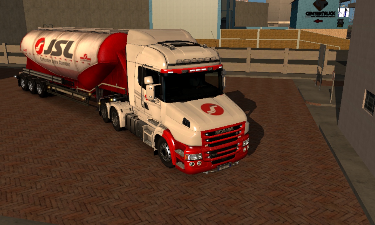 Image by vandervarosi