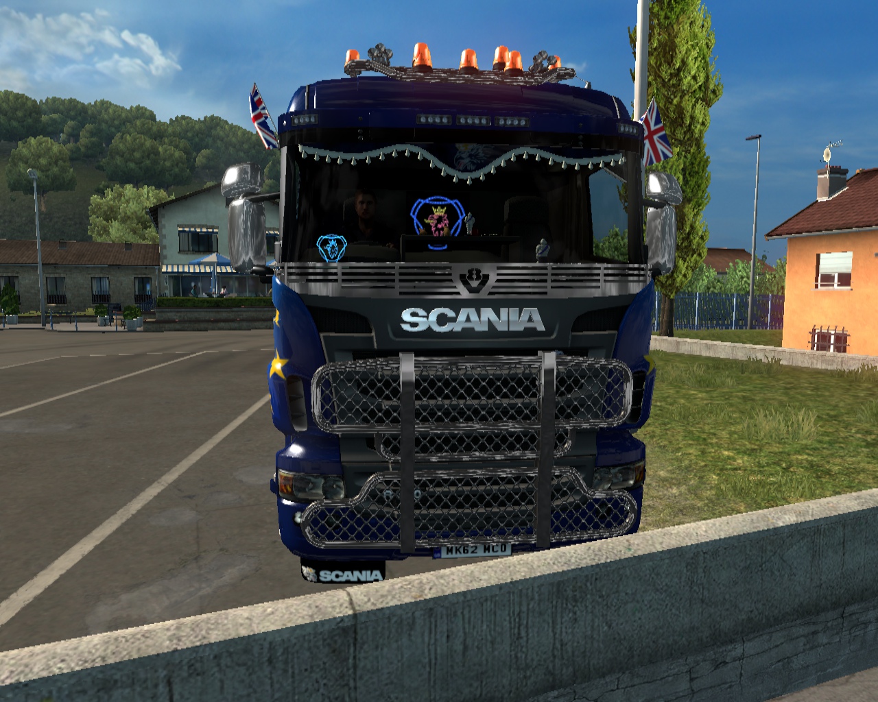 Image by dennis21181