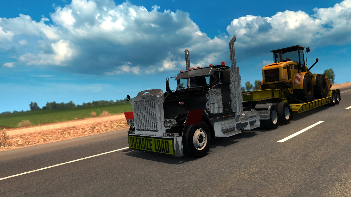 Image by TheWildHunter32