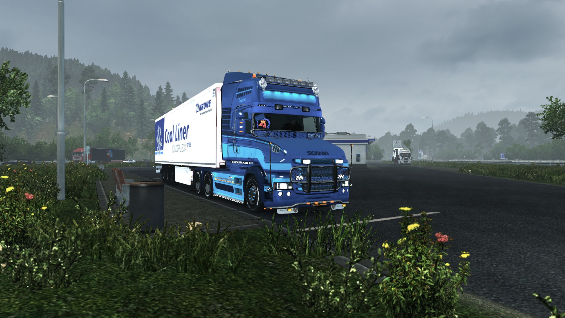 Image by LarsWestermann