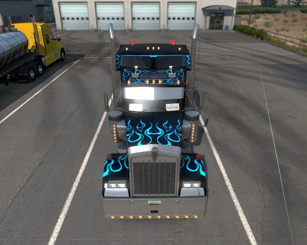 Image by dok4799
