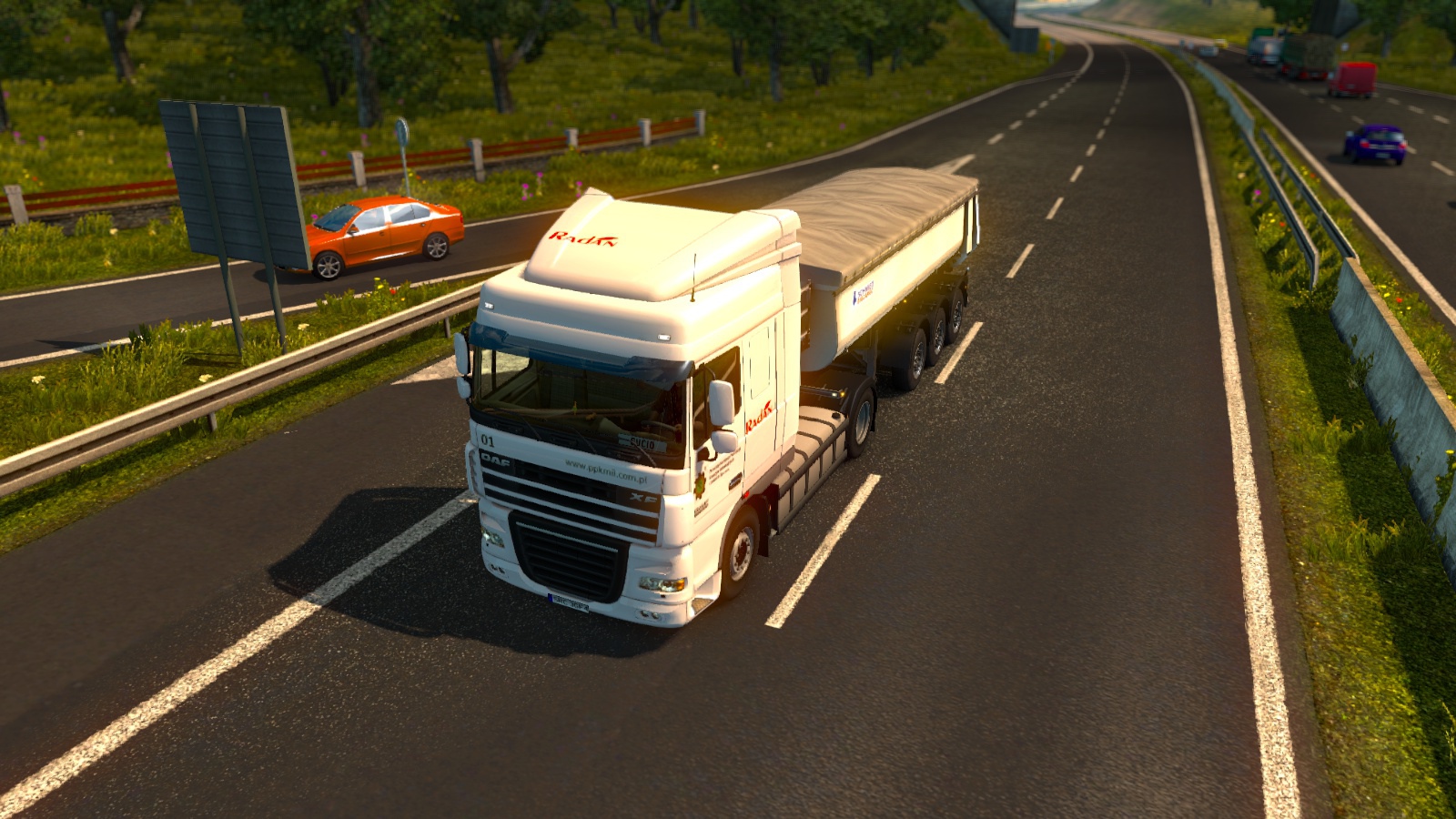 Image by Wojskowy_152