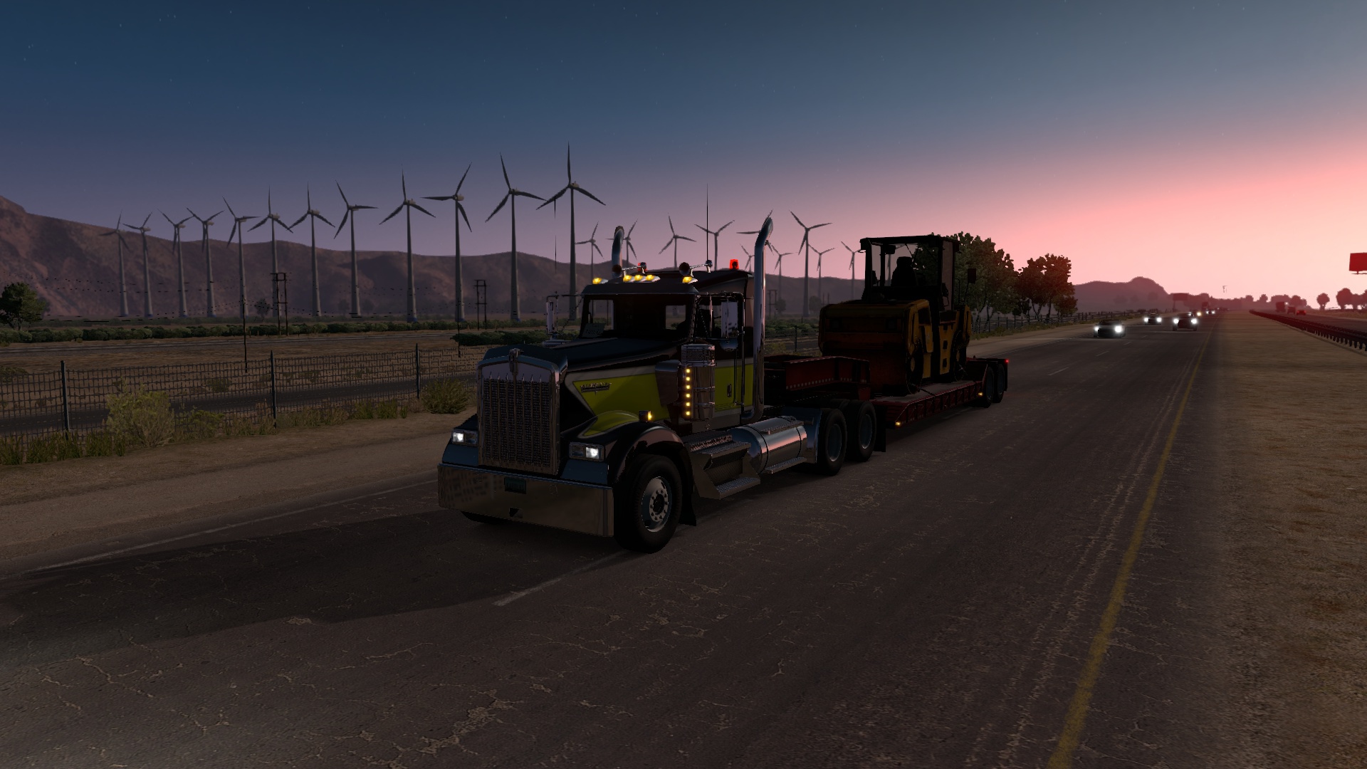Image by Lortimer