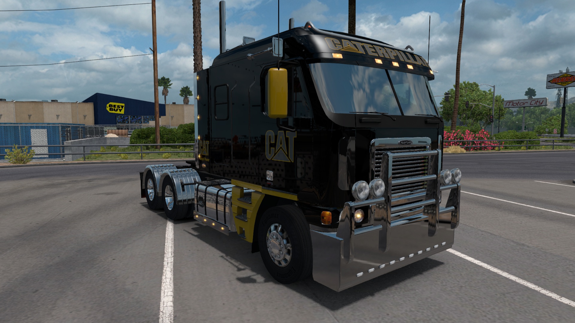 Image by kochkasbeme